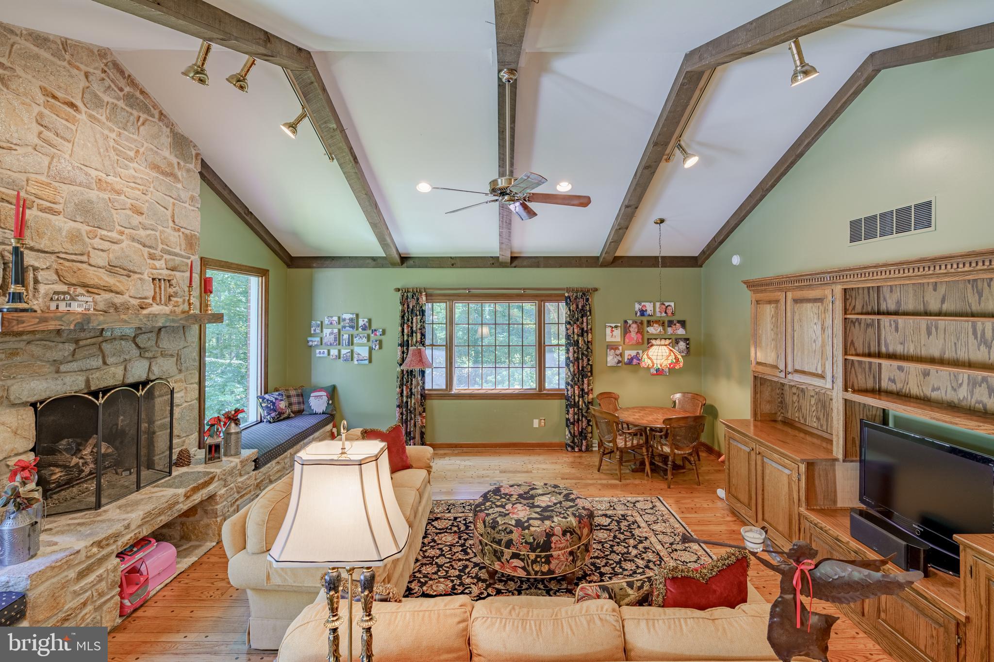 2112 Highland Ridge Drive Phoenix, MD 21131 - Photo 23 of 66 Gallery Image 23