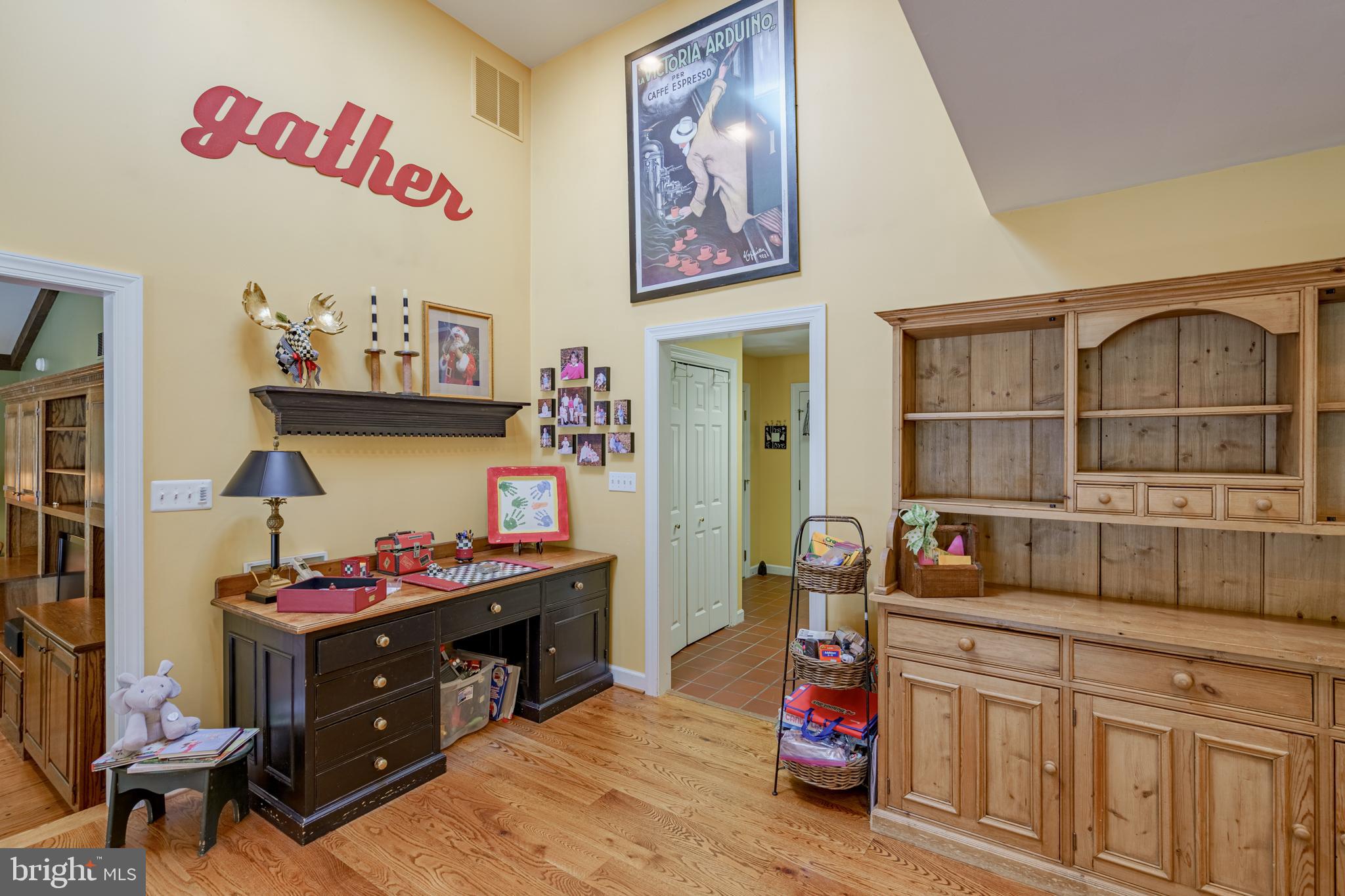 2112 Highland Ridge Drive Phoenix, MD 21131 - Photo 24 of 66 Gallery Image 24