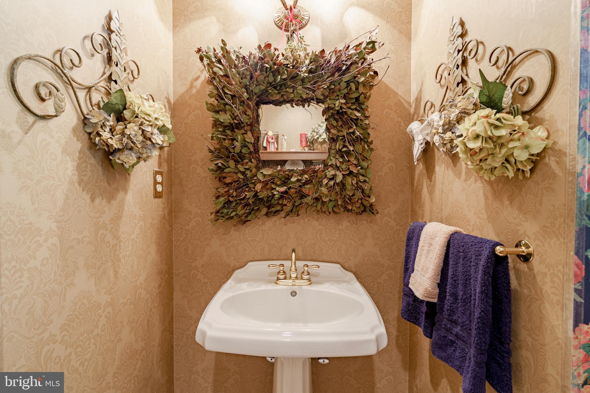 2112 Highland Ridge Drive Phoenix, MD 21131 - Photo 25 of 66 Gallery Image 25