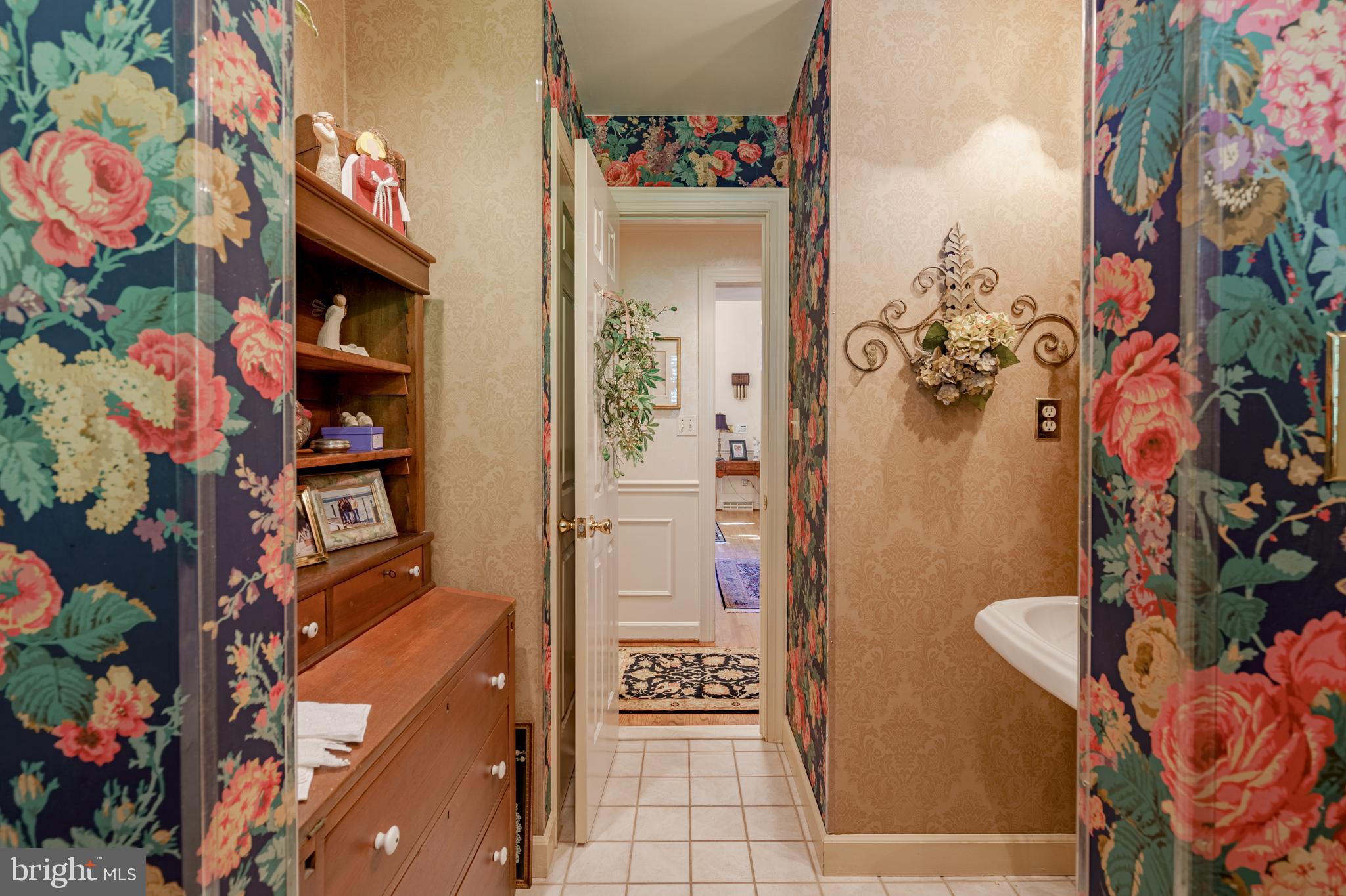 2112 Highland Ridge Drive Phoenix, MD 21131 - Photo 26 of 66 Gallery Image 26