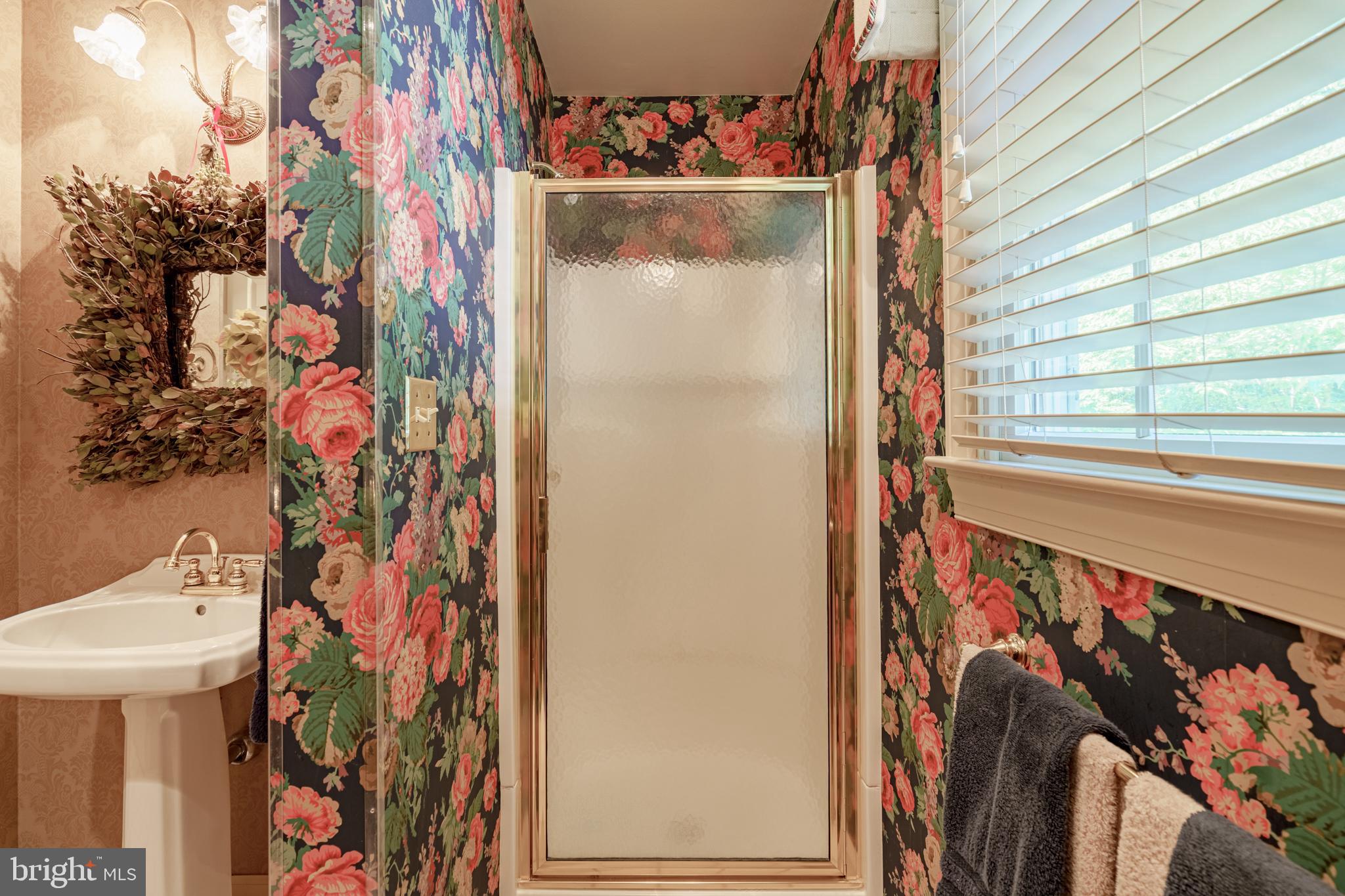 2112 Highland Ridge Drive Phoenix, MD 21131 - Photo 27 of 66 Gallery Image 27