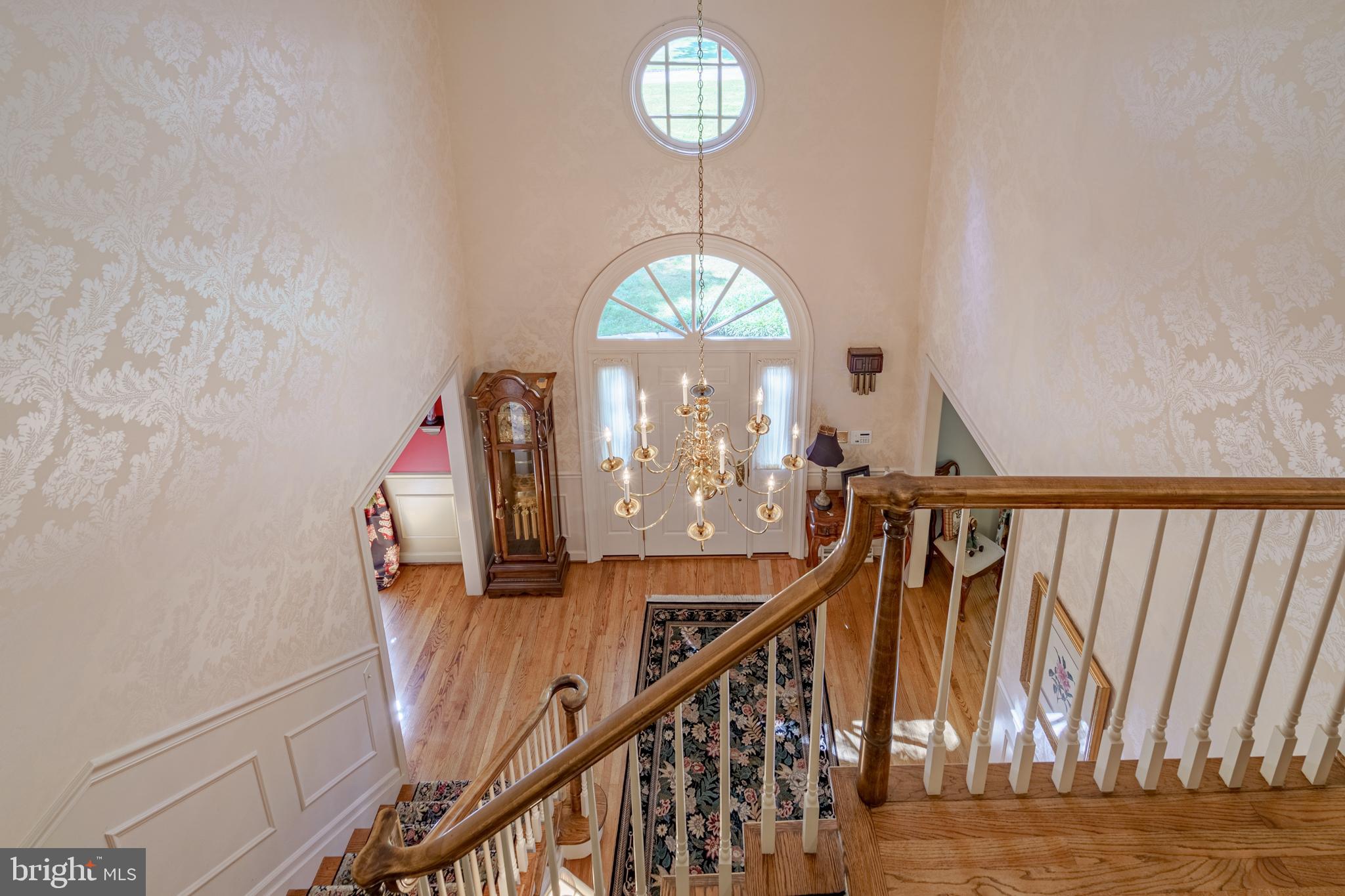2112 Highland Ridge Drive Phoenix, MD 21131 - Photo 28 of 66 Gallery Image 28