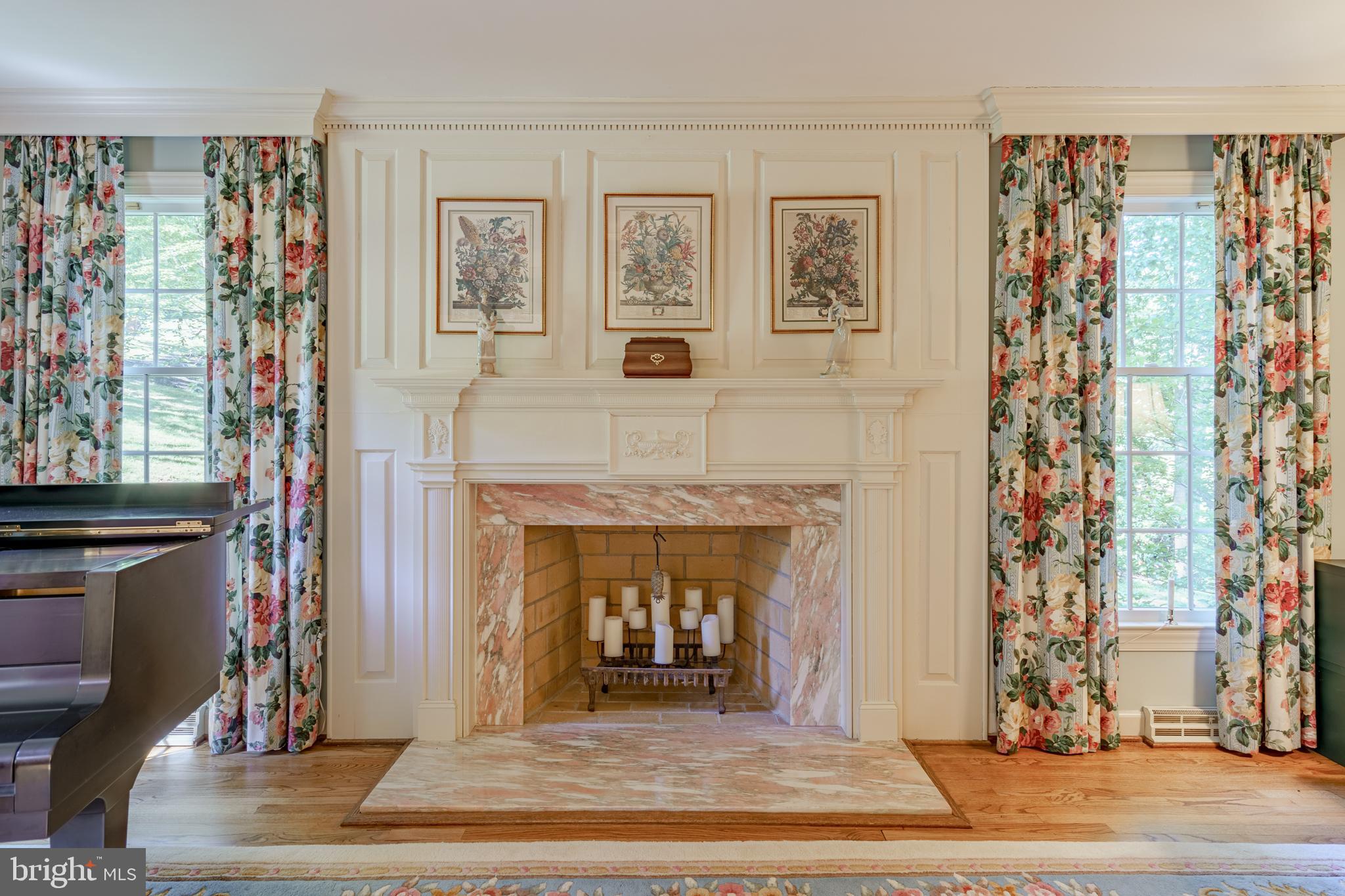 2112 Highland Ridge Drive Phoenix, MD 21131 - Photo 29 of 66 Gallery Image 29