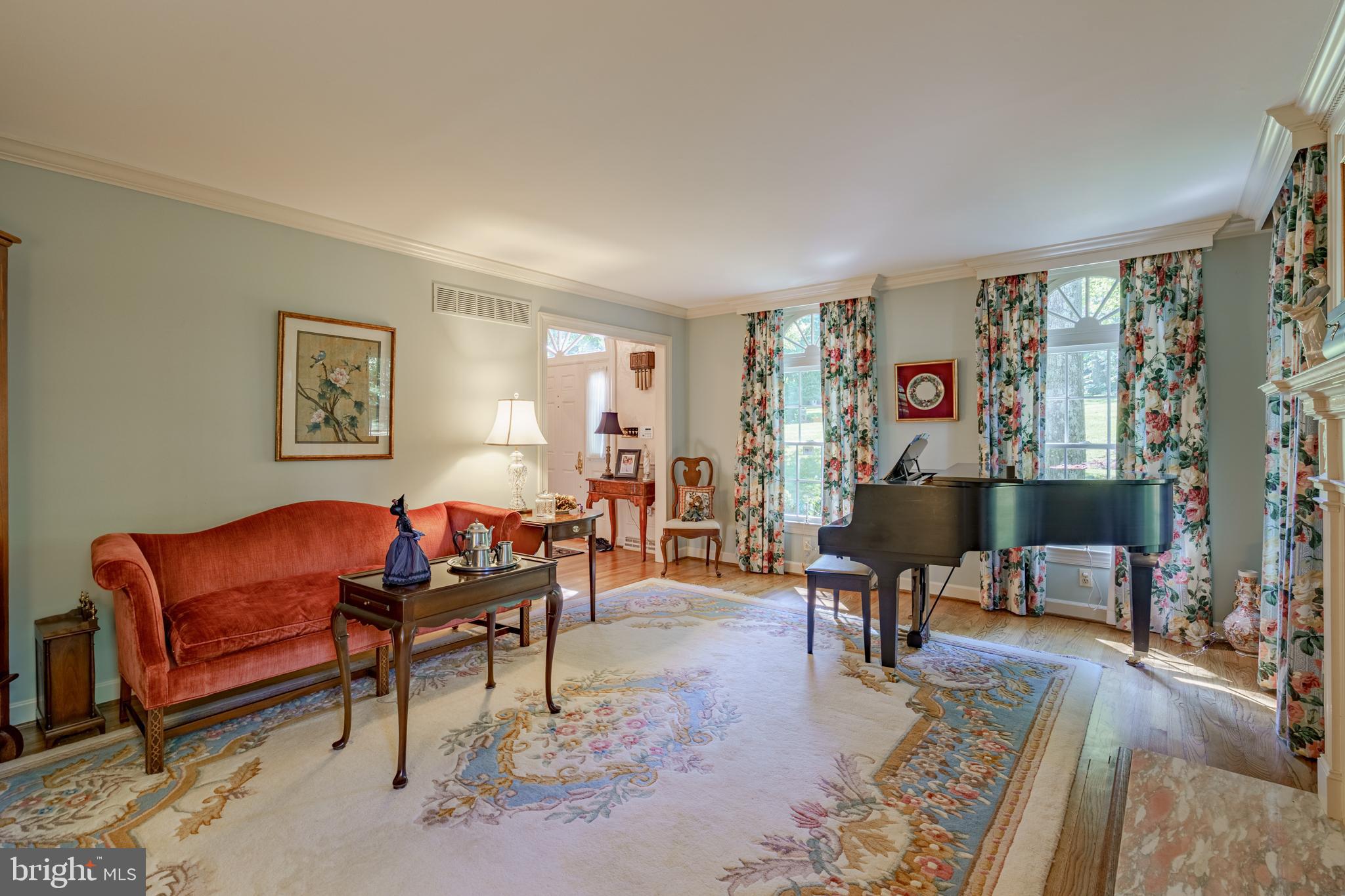 2112 Highland Ridge Drive Phoenix, MD 21131 - Photo 30 of 66 Gallery Image 30