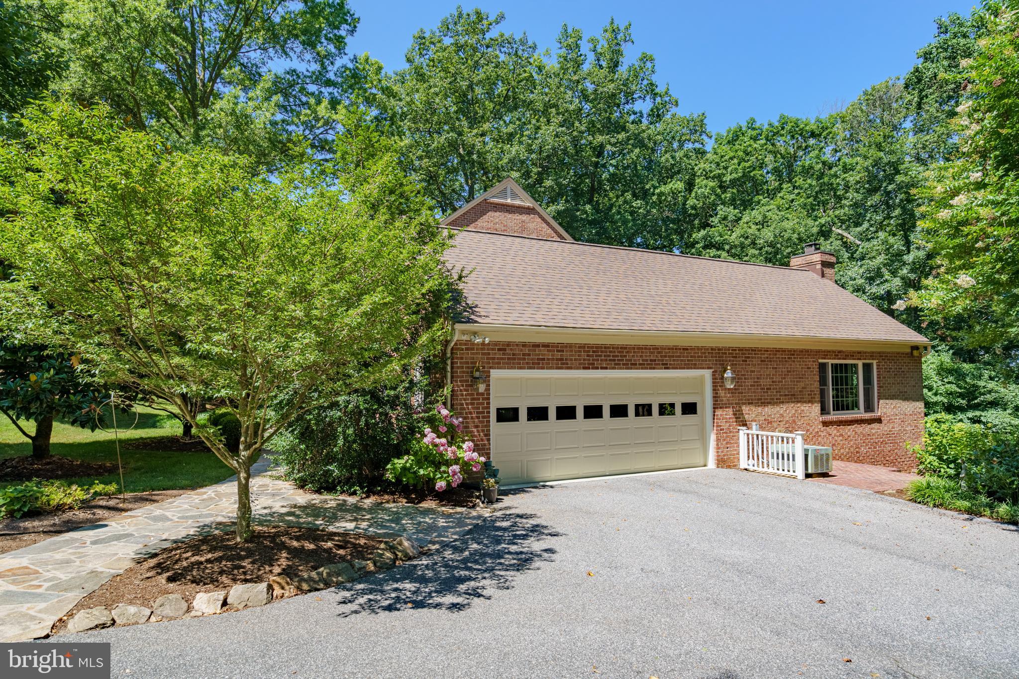 2112 Highland Ridge Drive Phoenix, MD 21131 - Photo 4 of 66 Gallery Image 4