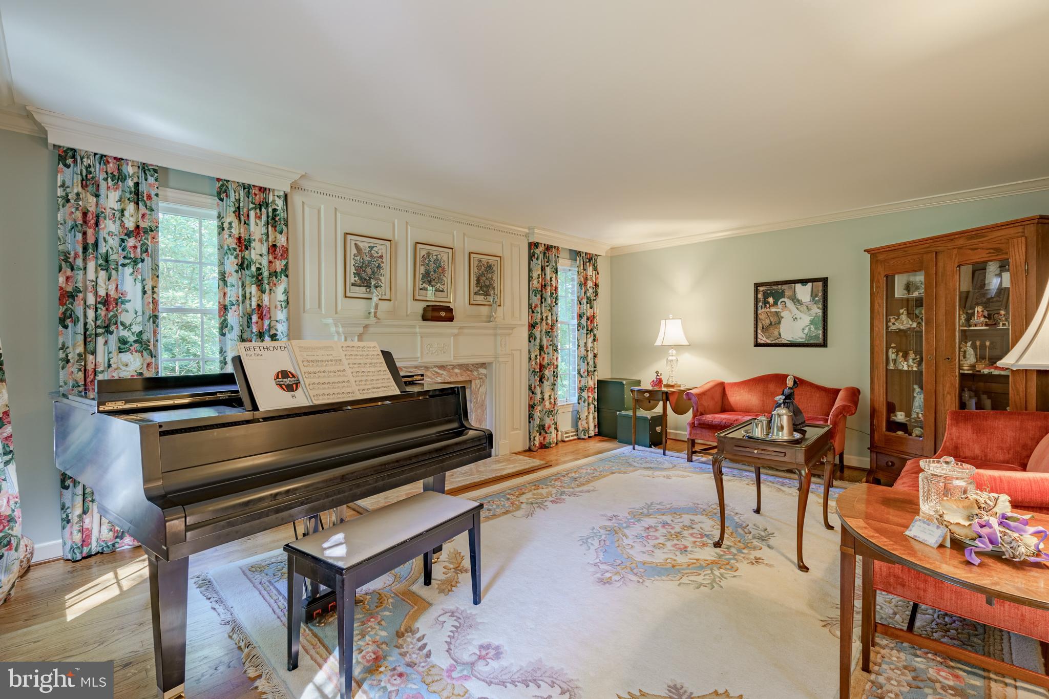 2112 Highland Ridge Drive Phoenix, MD 21131 - Photo 31 of 66 Gallery Image 31