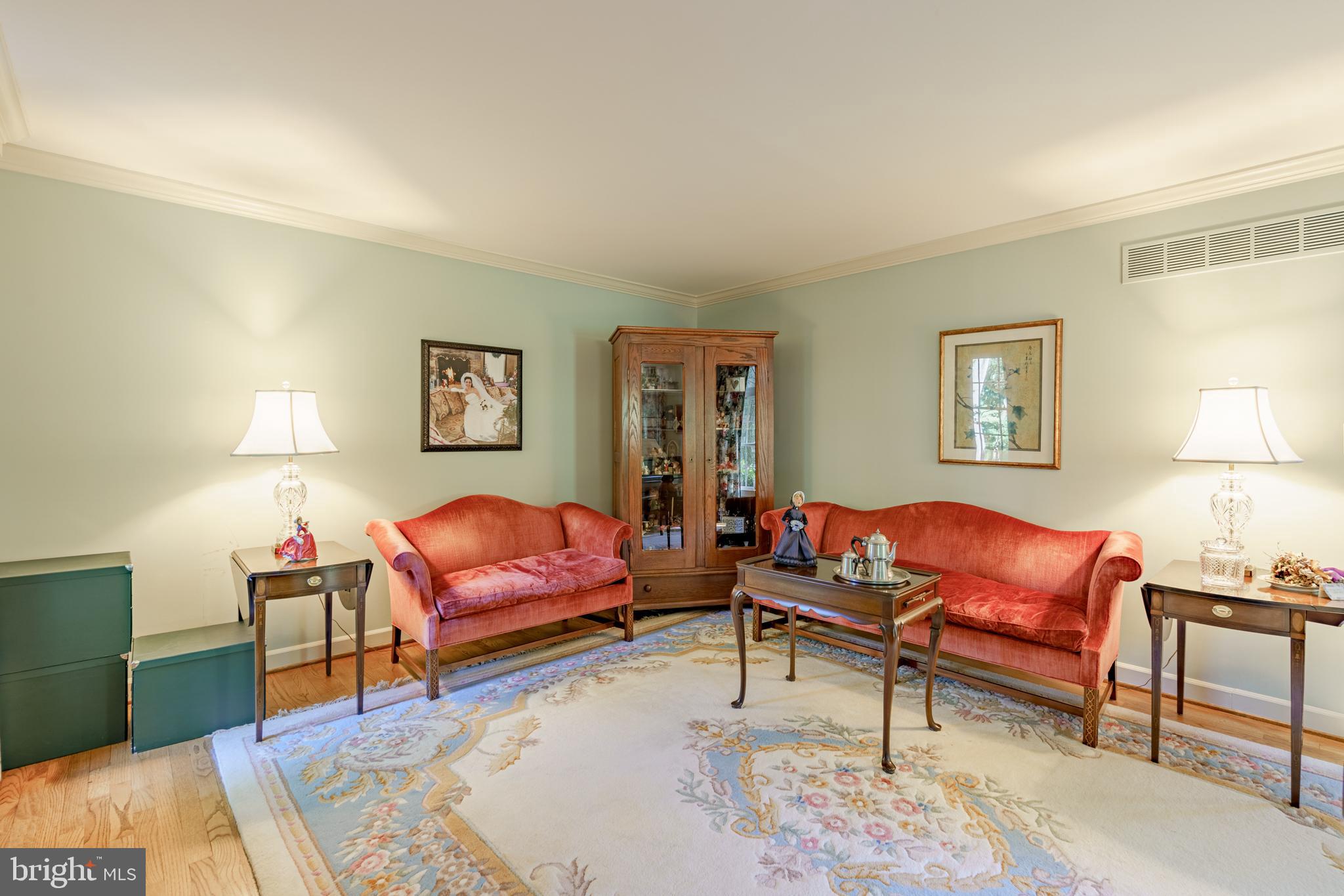2112 Highland Ridge Drive Phoenix, MD 21131 - Photo 32 of 66 Gallery Image 32