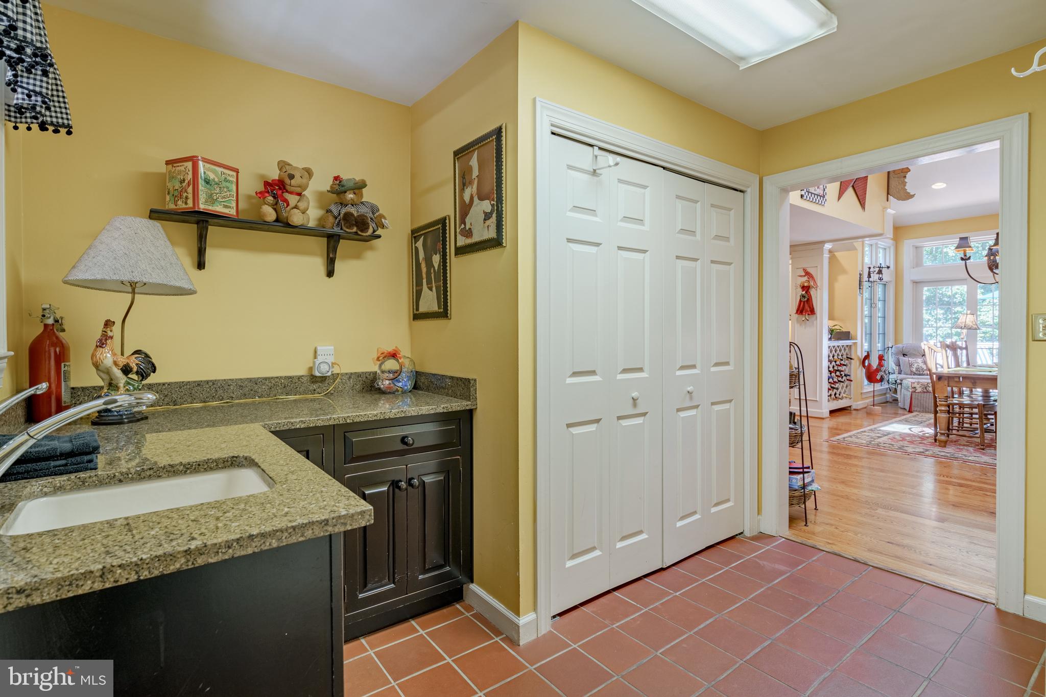 2112 Highland Ridge Drive Phoenix, MD 21131 - Photo 33 of 66 Gallery Image 33