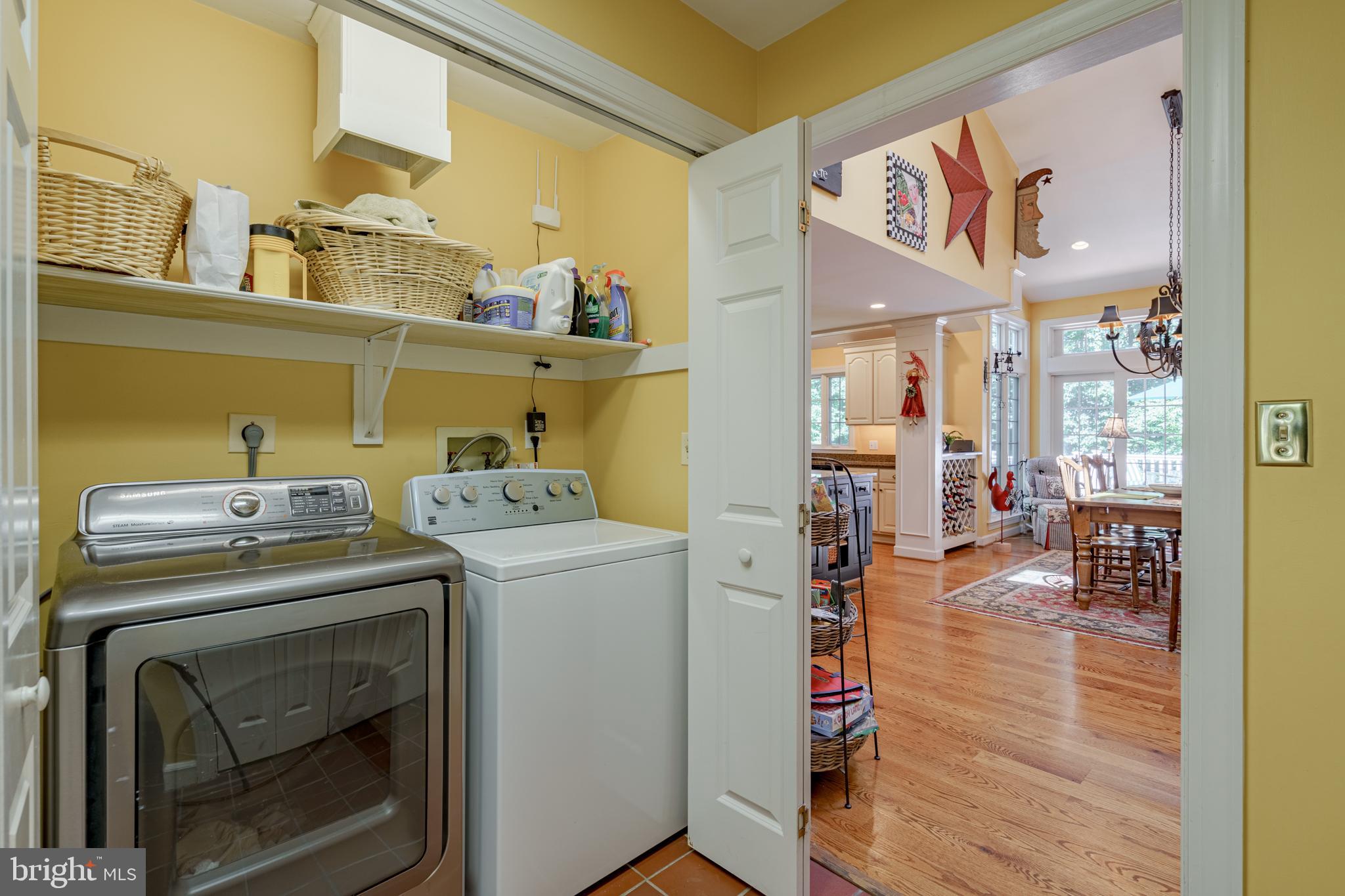 2112 Highland Ridge Drive Phoenix, MD 21131 - Photo 34 of 66 Gallery Image 34