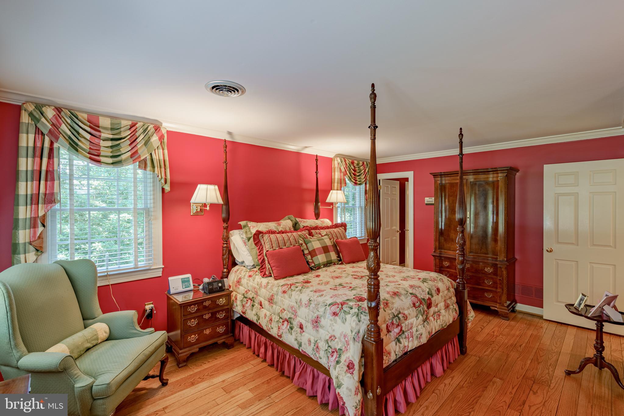 2112 Highland Ridge Drive Phoenix, MD 21131 - Photo 35 of 66 Gallery Image 35