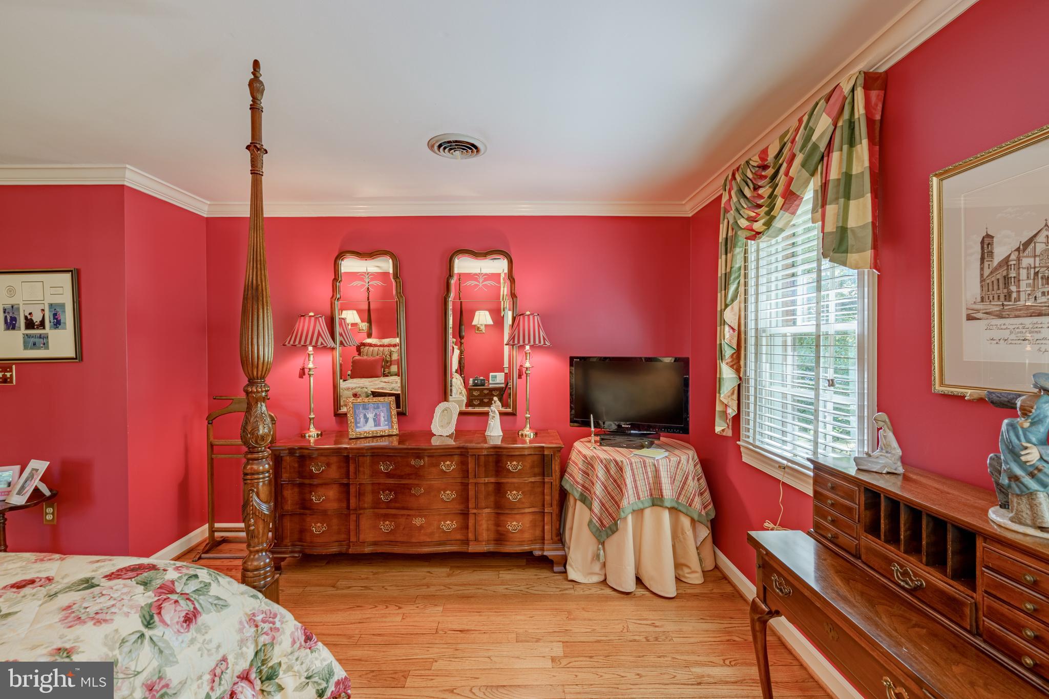 2112 Highland Ridge Drive Phoenix, MD 21131 - Photo 36 of 66 Gallery Image 36