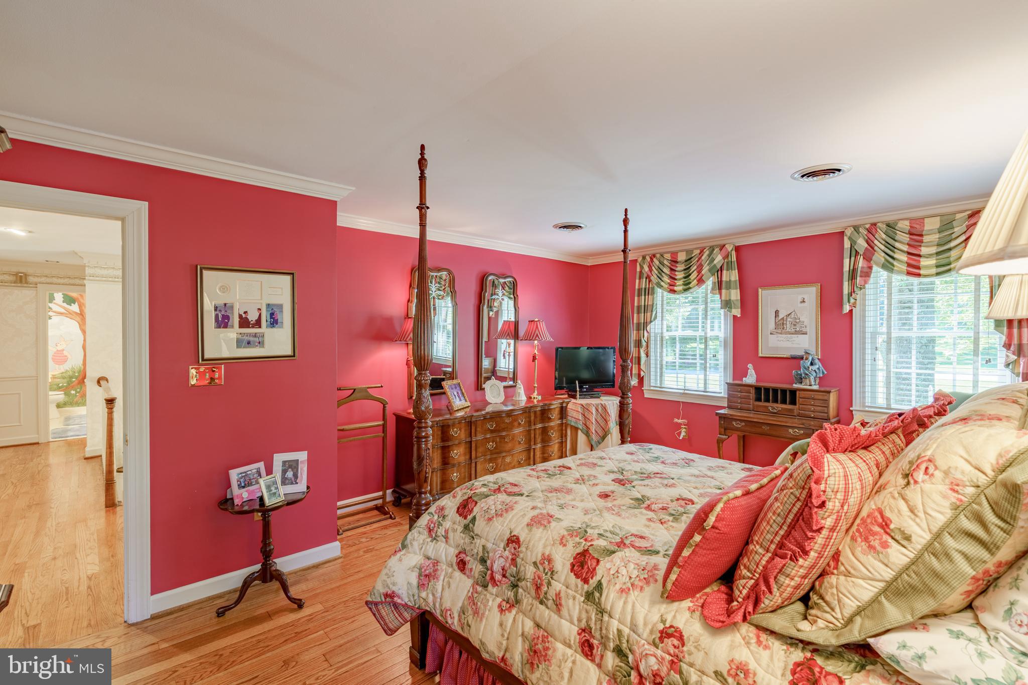 2112 Highland Ridge Drive Phoenix, MD 21131 - Photo 37 of 66 Gallery Image 37