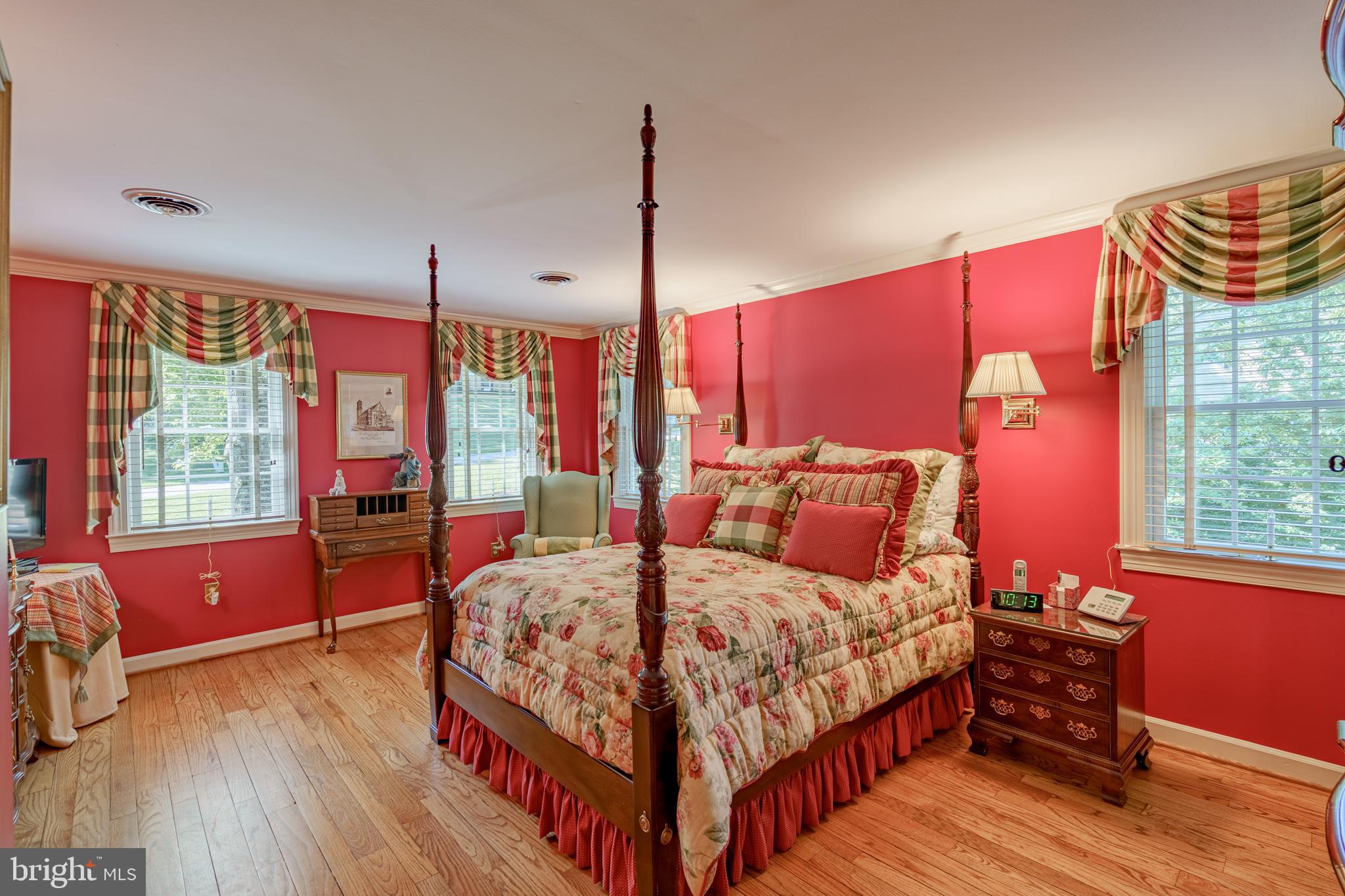2112 Highland Ridge Drive Phoenix, MD 21131 - Photo 38 of 66 Gallery Image 38