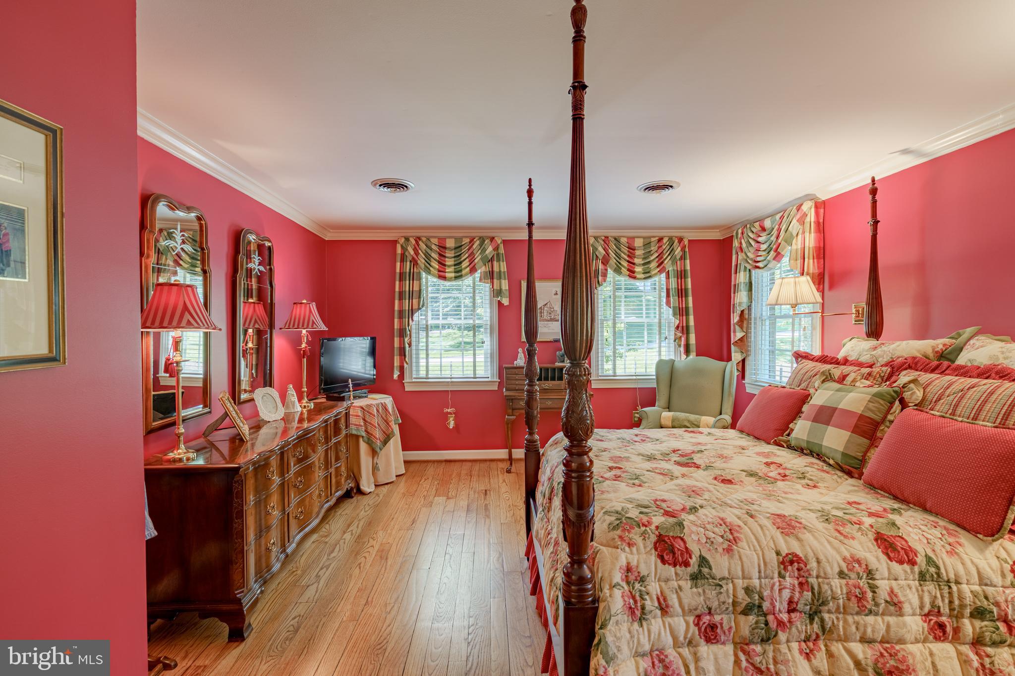 2112 Highland Ridge Drive Phoenix, MD 21131 - Photo 39 of 66 Gallery Image 39