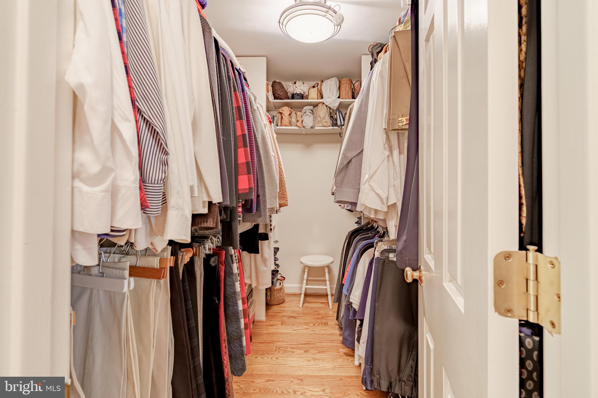 2112 Highland Ridge Drive Phoenix, MD 21131 - Photo 40 of 66 Gallery Image 40