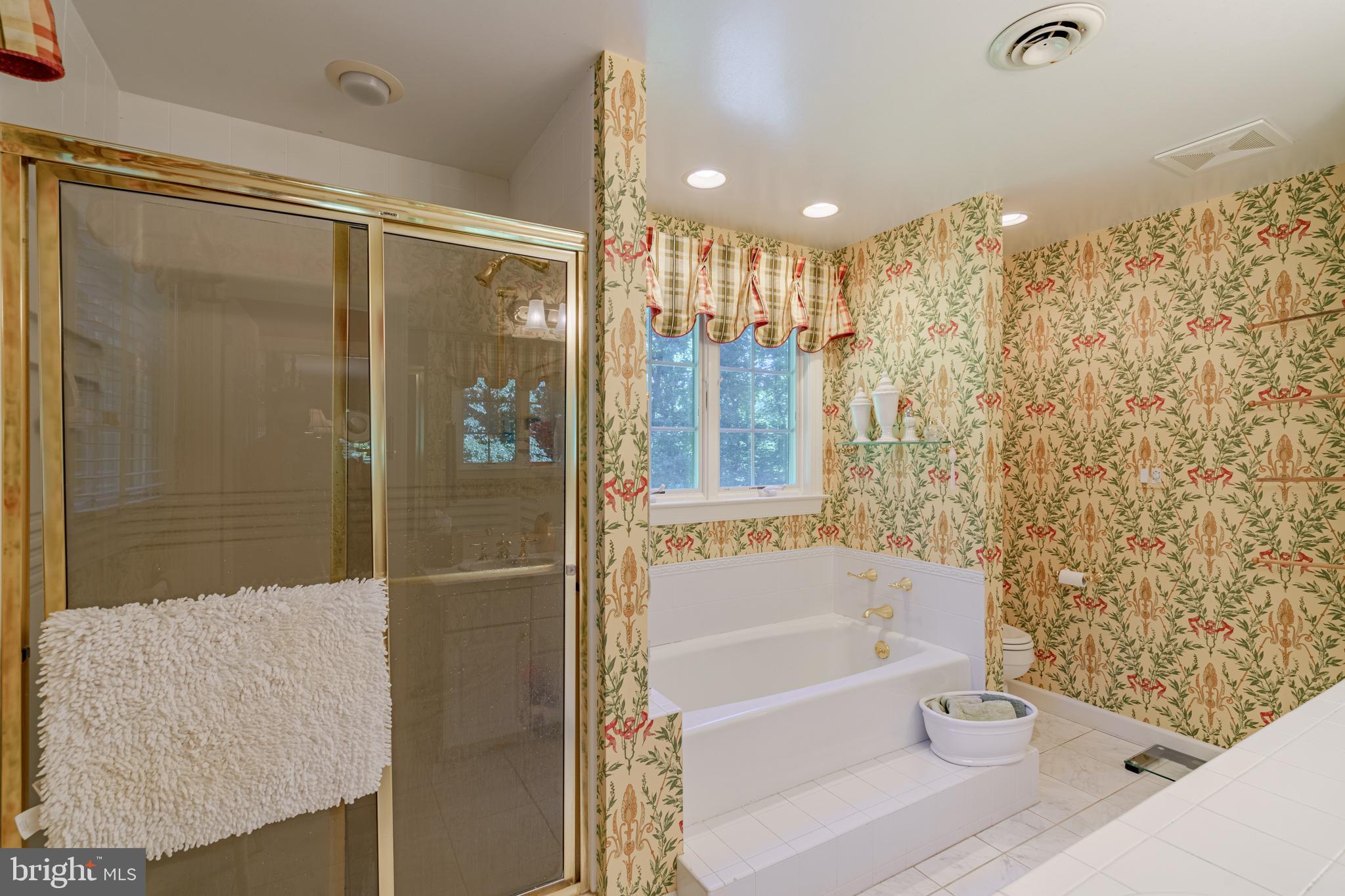2112 Highland Ridge Drive Phoenix, MD 21131 - Photo 41 of 66 Gallery Image 41