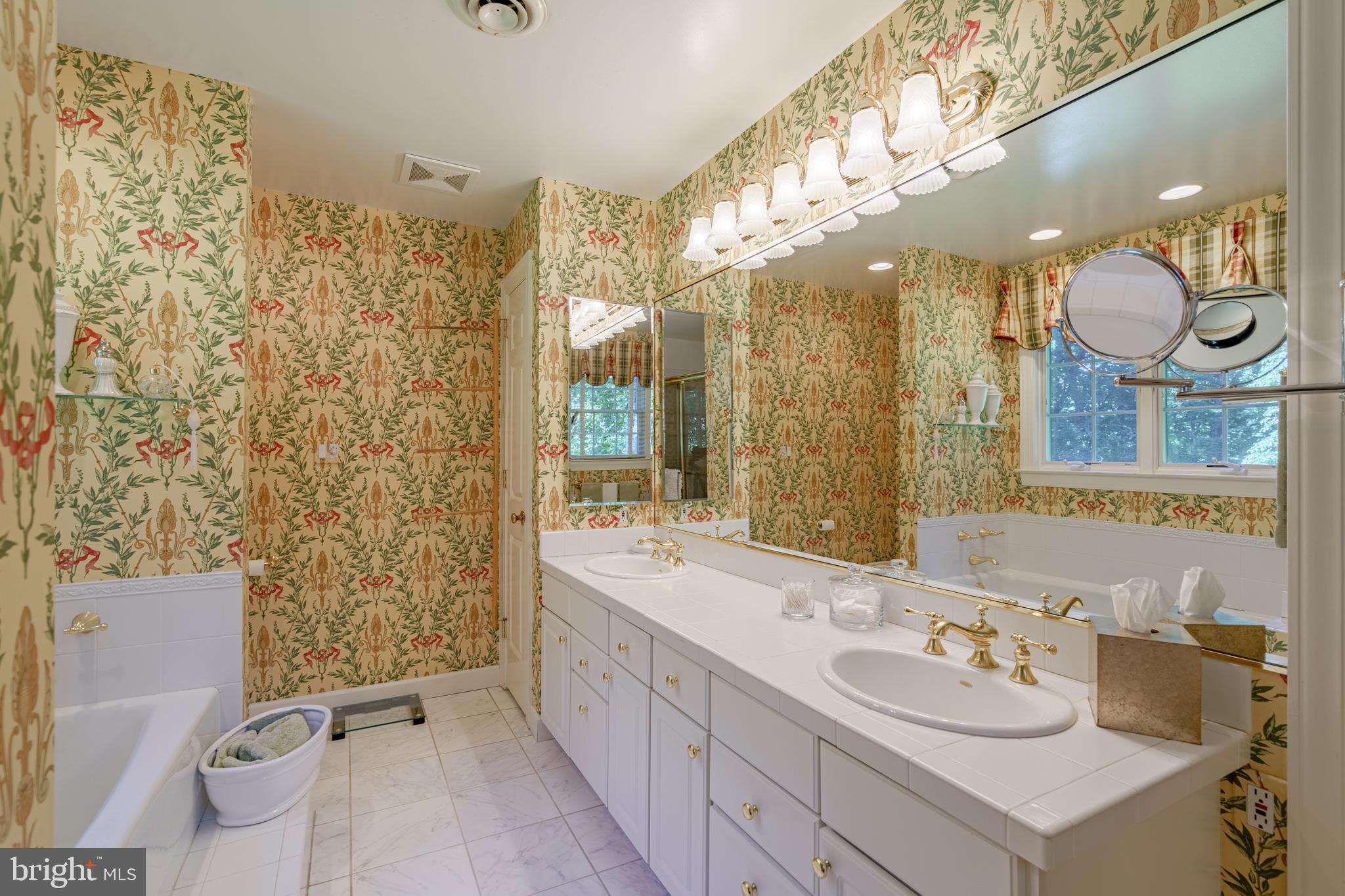 2112 Highland Ridge Drive Phoenix, MD 21131 - Photo 42 of 66 Gallery Image 42