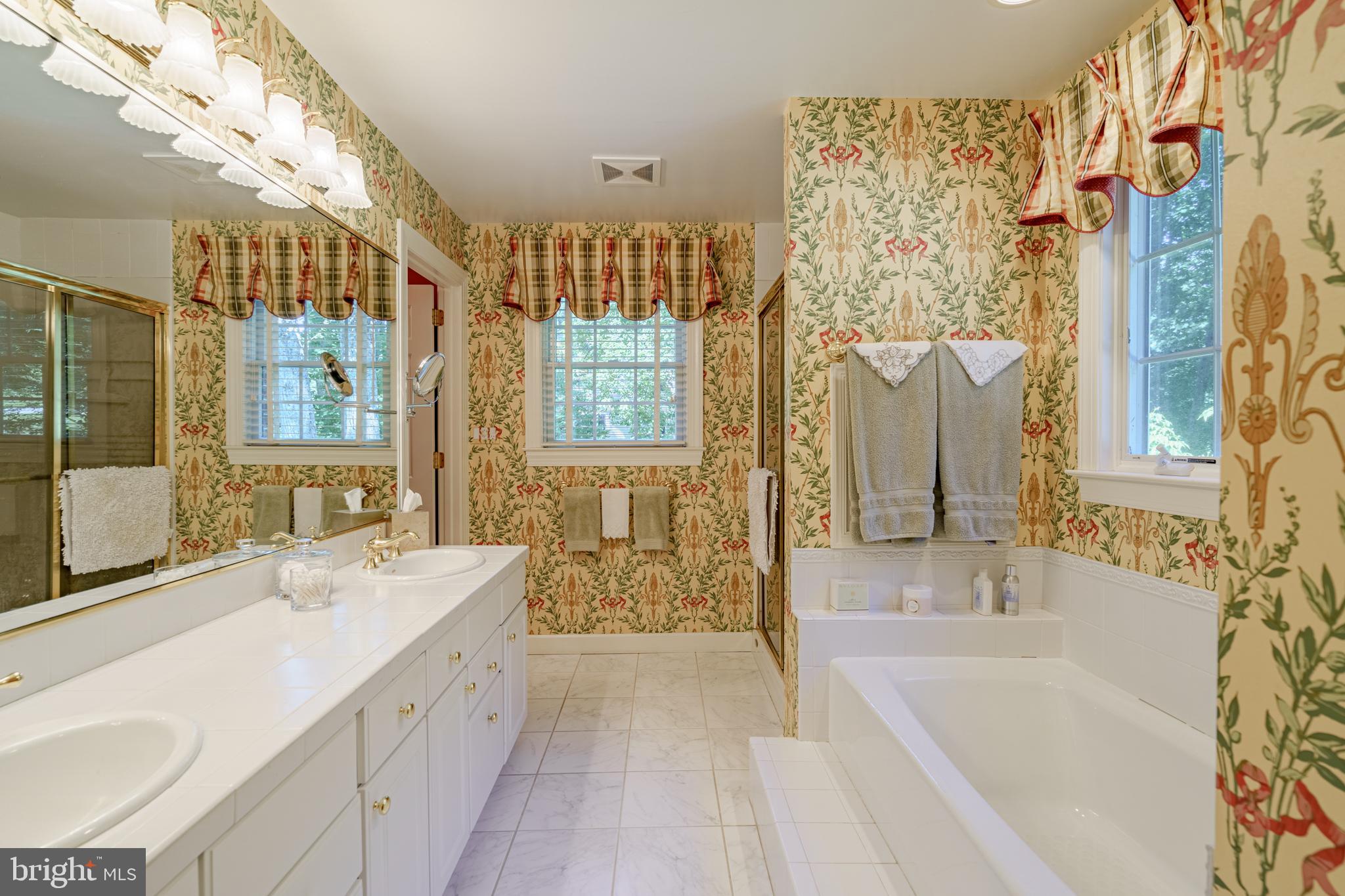 2112 Highland Ridge Drive Phoenix, MD 21131 - Photo 43 of 66 Gallery Image 43