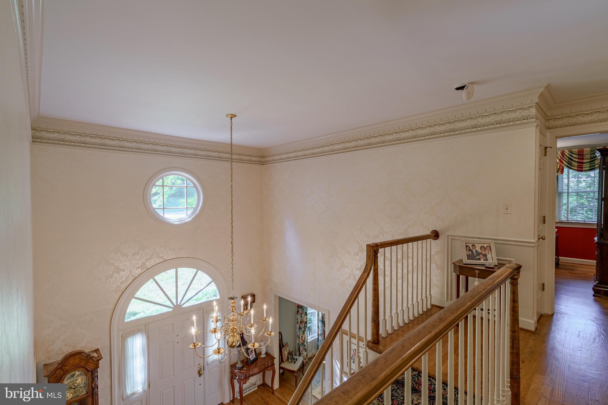2112 Highland Ridge Drive Phoenix, MD 21131 - Photo 44 of 66 Gallery Image 44