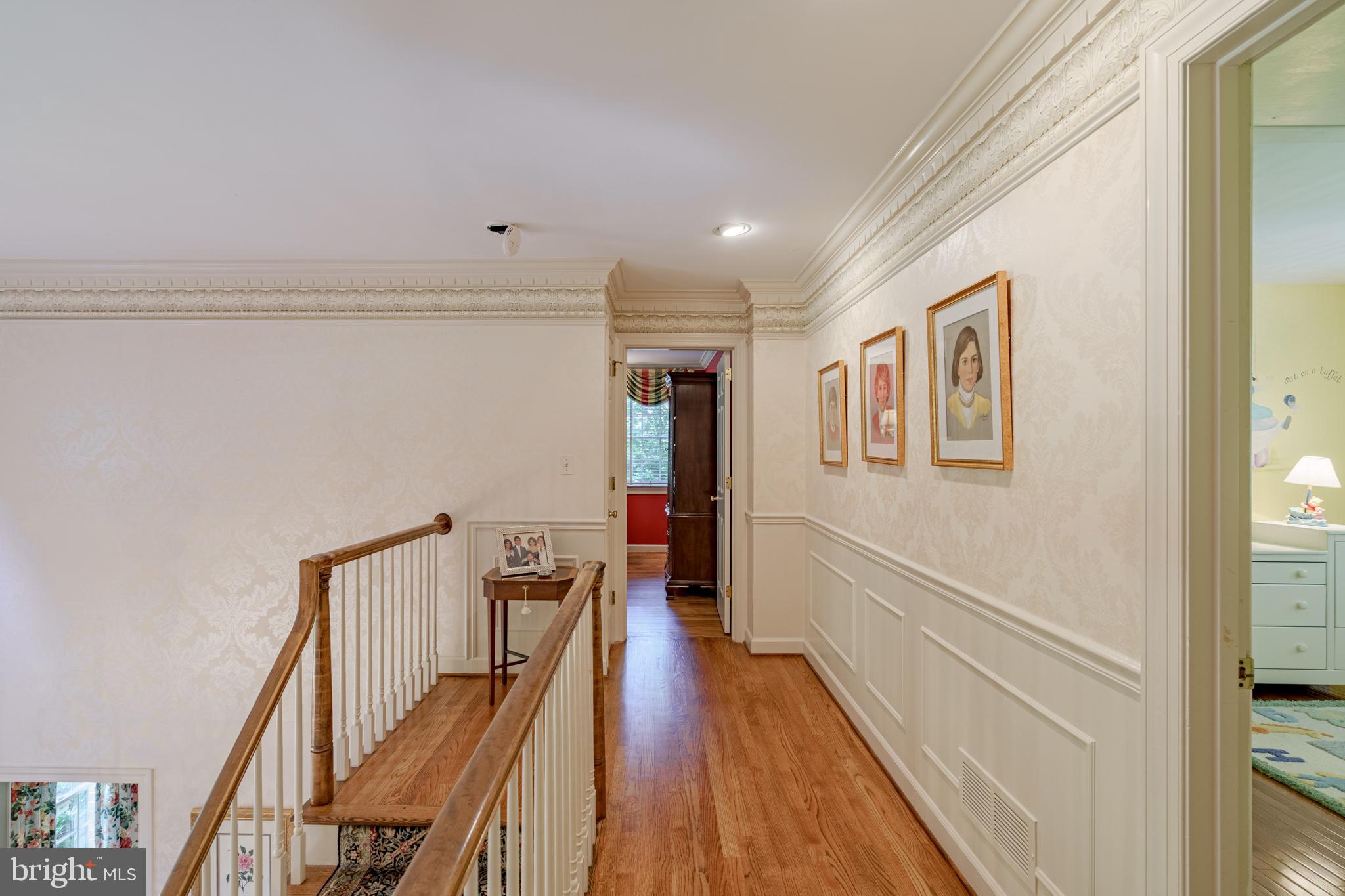 2112 Highland Ridge Drive Phoenix, MD 21131 - Photo 45 of 66 Gallery Image 45