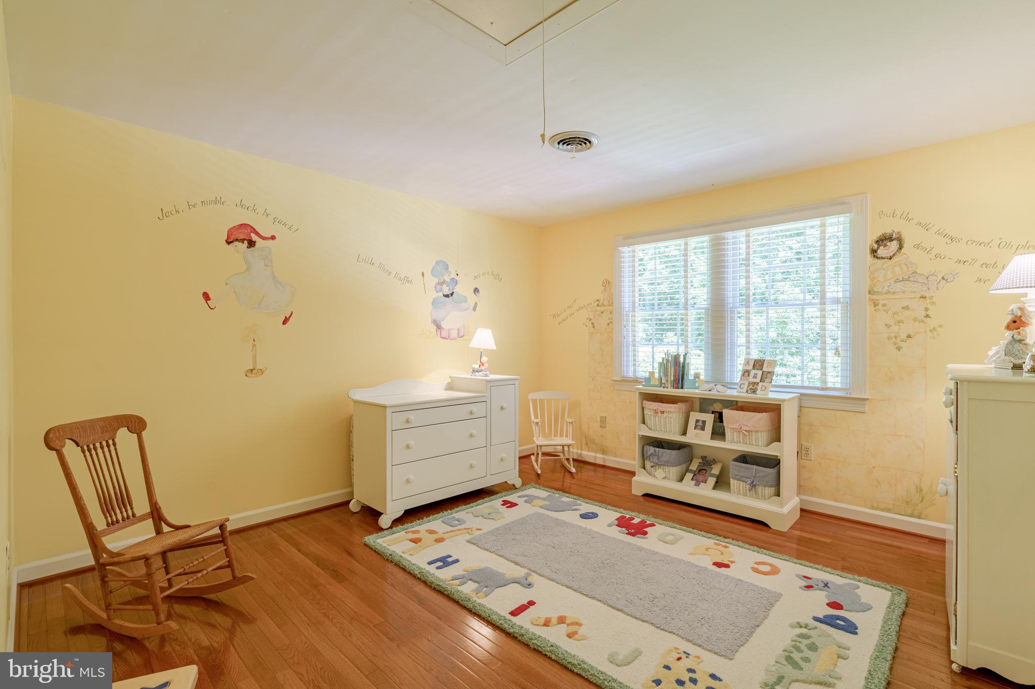 2112 Highland Ridge Drive Phoenix, MD 21131 - Photo 46 of 66 Gallery Image 46