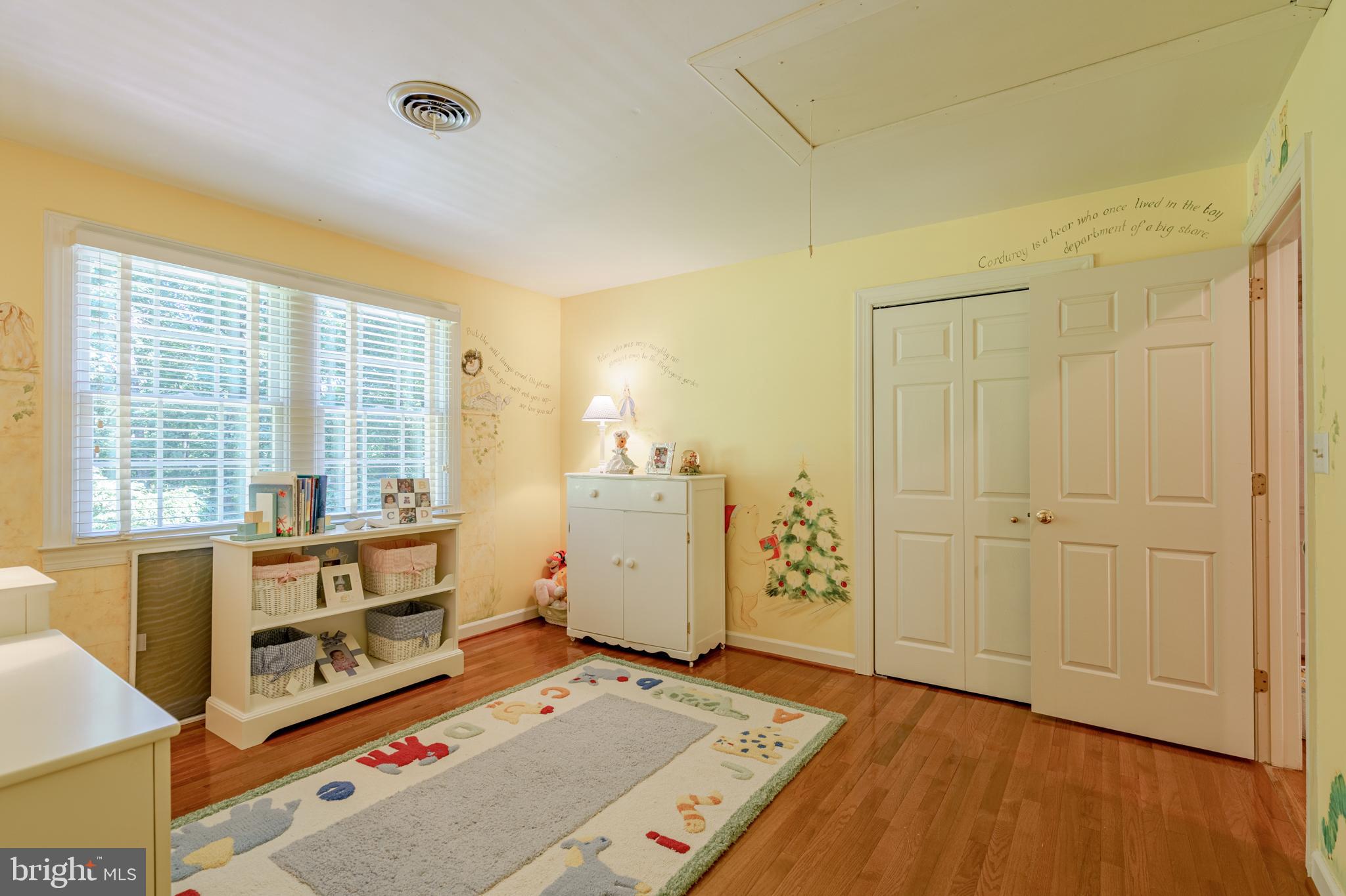 2112 Highland Ridge Drive Phoenix, MD 21131 - Photo 47 of 66 Gallery Image 47