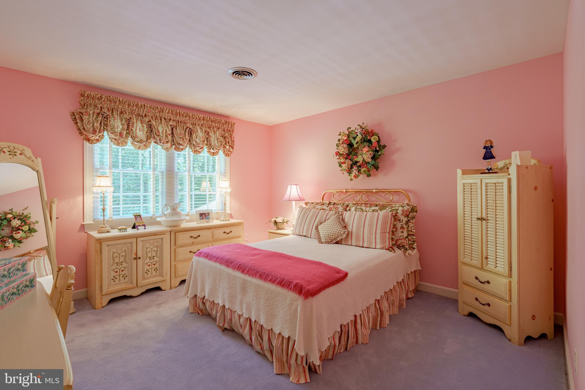 2112 Highland Ridge Drive Phoenix, MD 21131 - Photo 48 of 66 Gallery Image 48