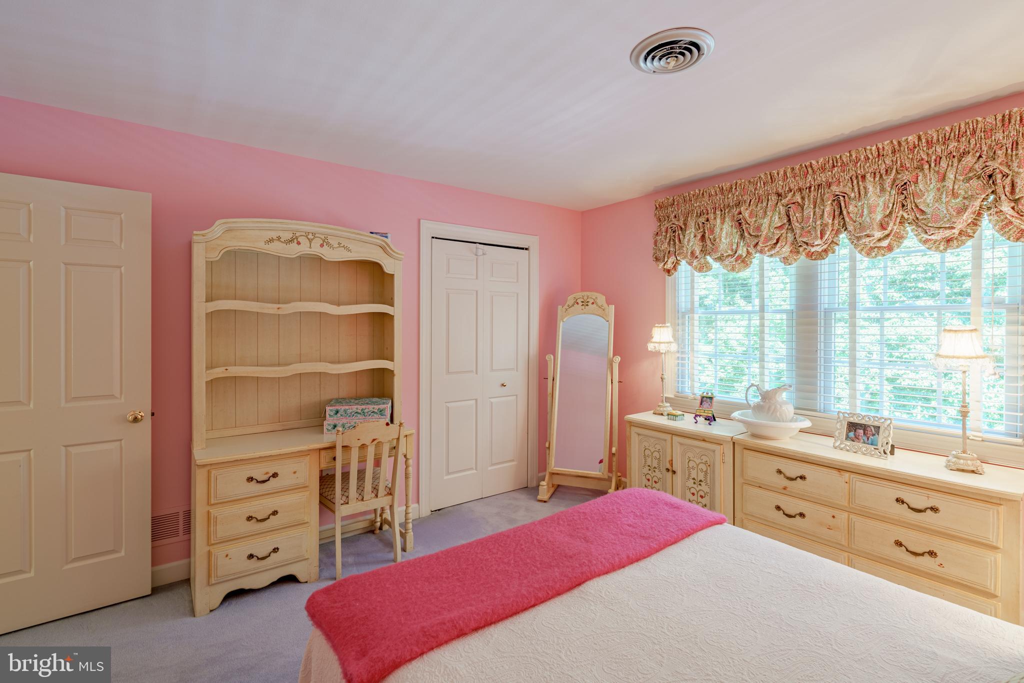 2112 Highland Ridge Drive Phoenix, MD 21131 - Photo 49 of 66 Gallery Image 49