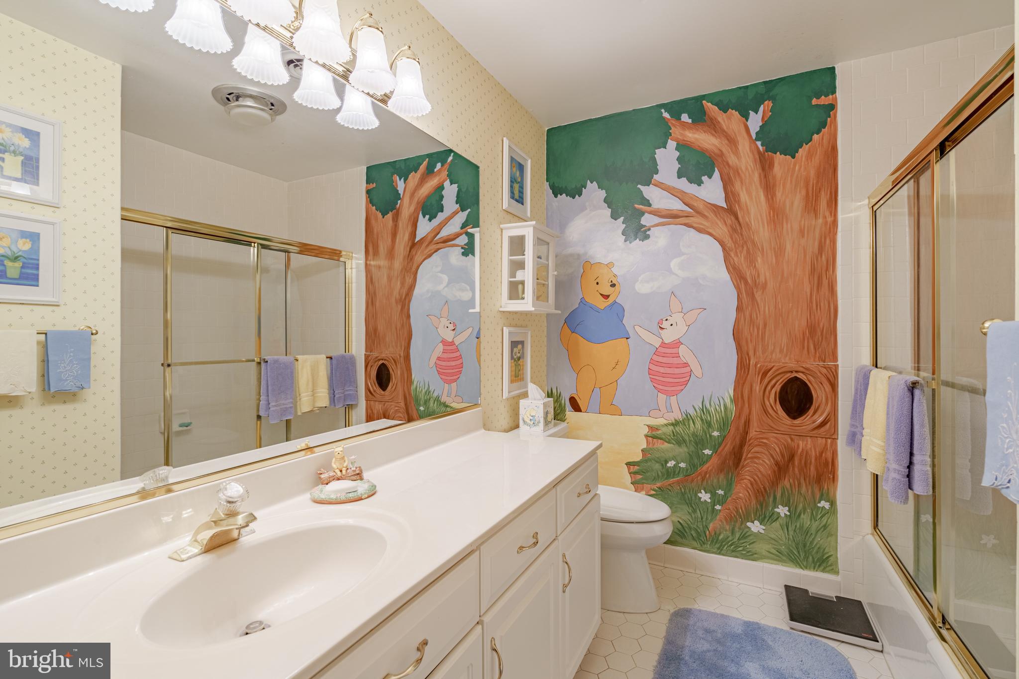 2112 Highland Ridge Drive Phoenix, MD 21131 - Photo 50 of 66 Gallery Image 50