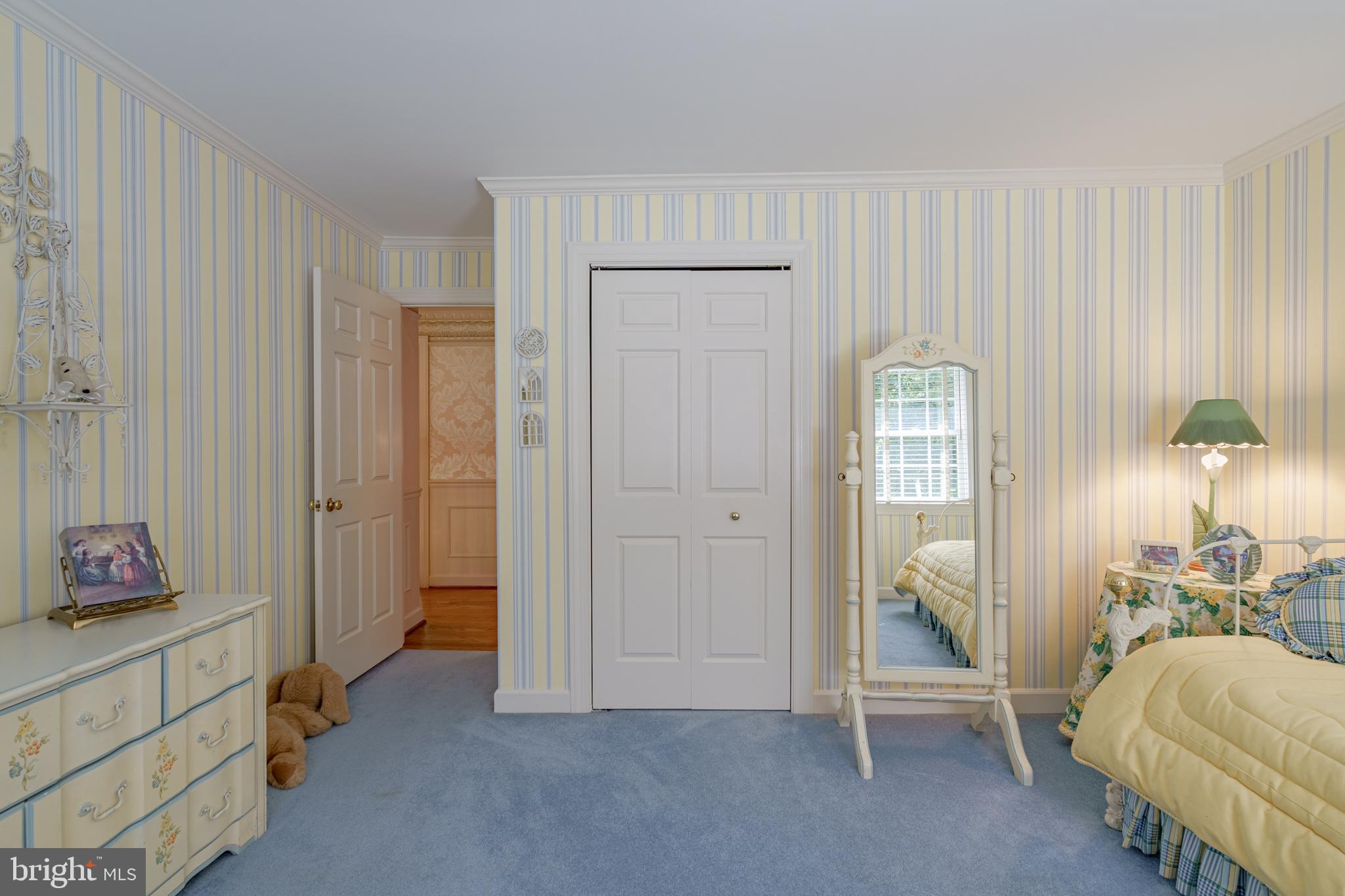 2112 Highland Ridge Drive Phoenix, MD 21131 - Photo 51 of 66 Gallery Image 51