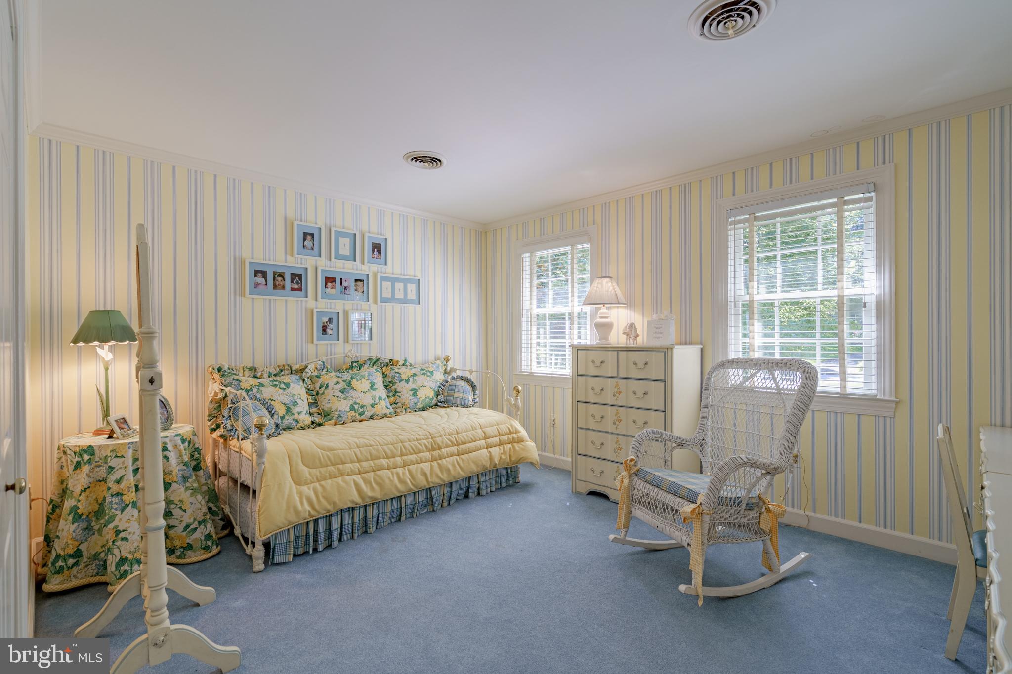 2112 Highland Ridge Drive Phoenix, MD 21131 - Photo 52 of 66 Gallery Image 52