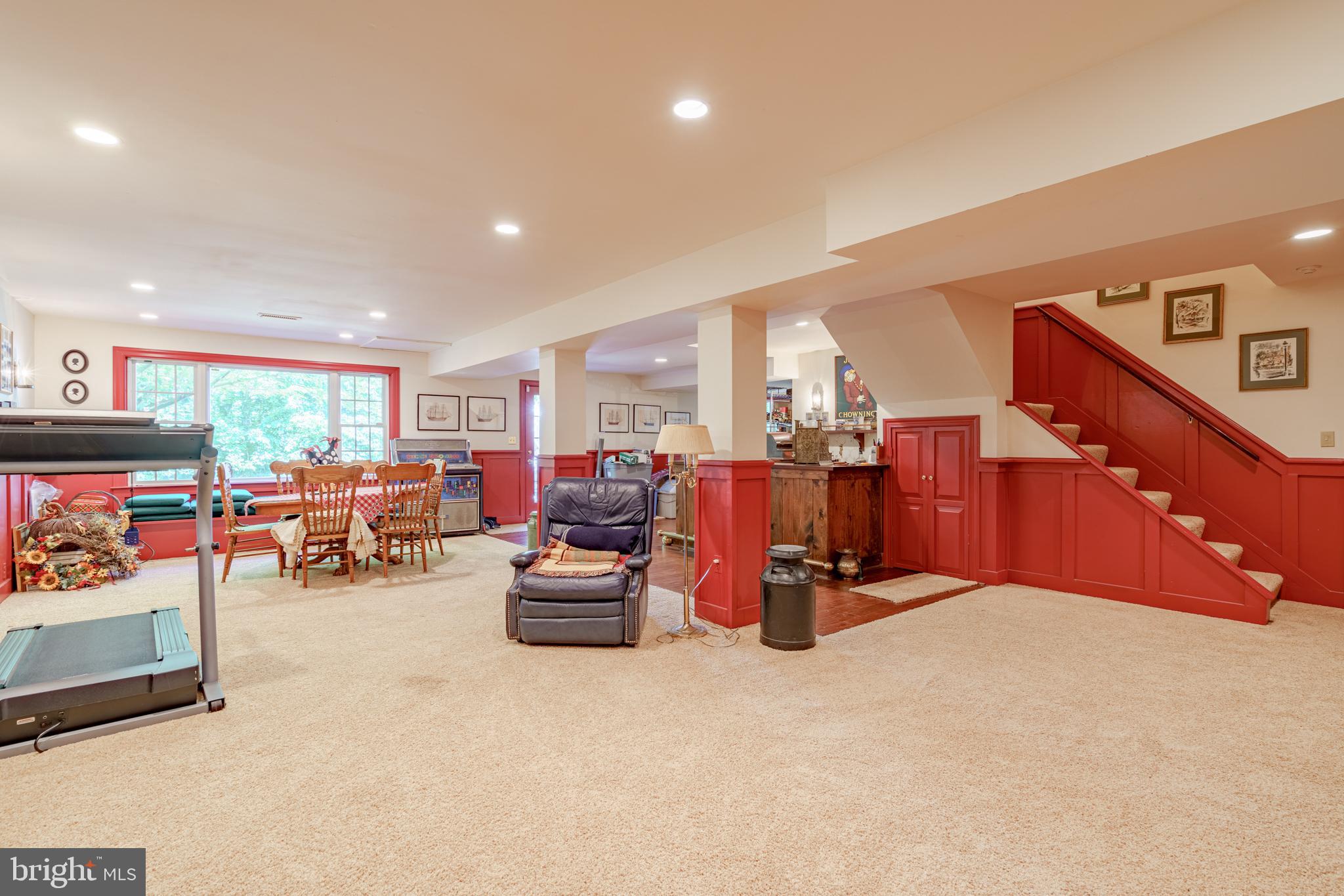 2112 Highland Ridge Drive Phoenix, MD 21131 - Photo 53 of 66 Gallery Image 53