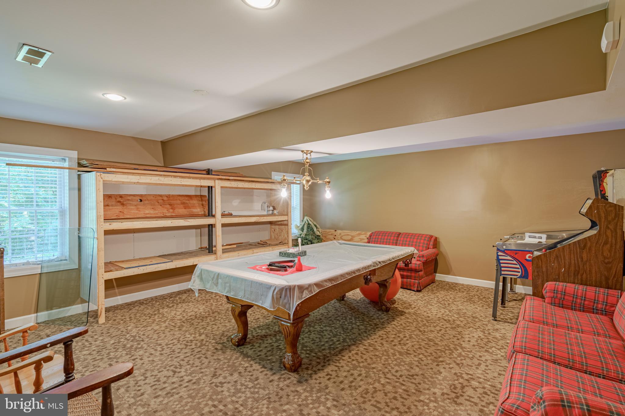 2112 Highland Ridge Drive Phoenix, MD 21131 - Photo 55 of 66 Gallery Image 55