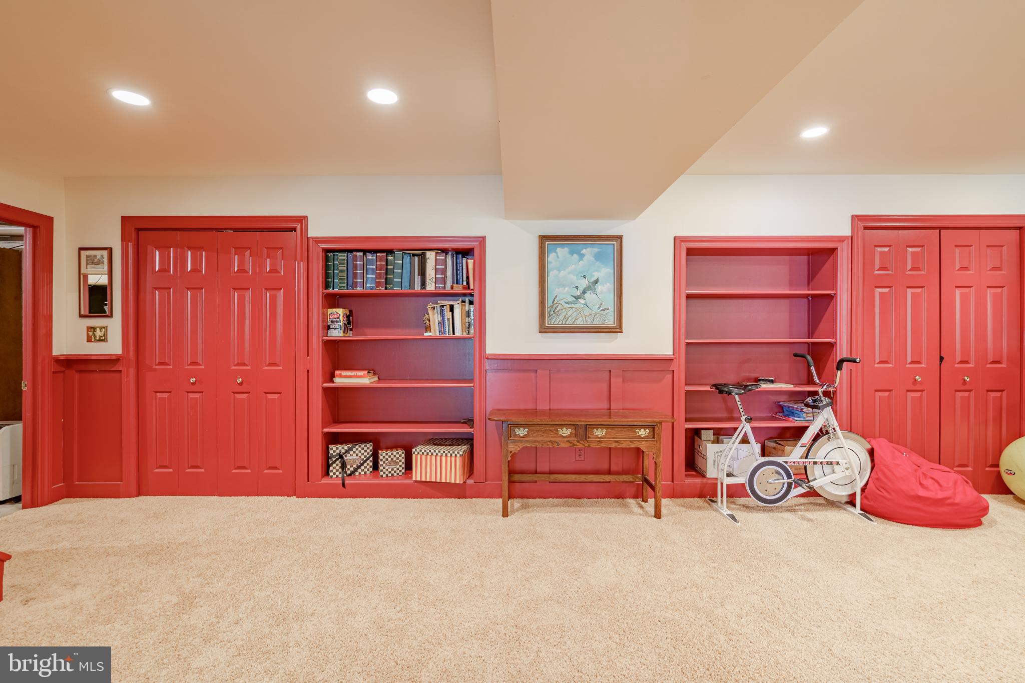 2112 Highland Ridge Drive Phoenix, MD 21131 - Photo 56 of 66 Gallery Image 56