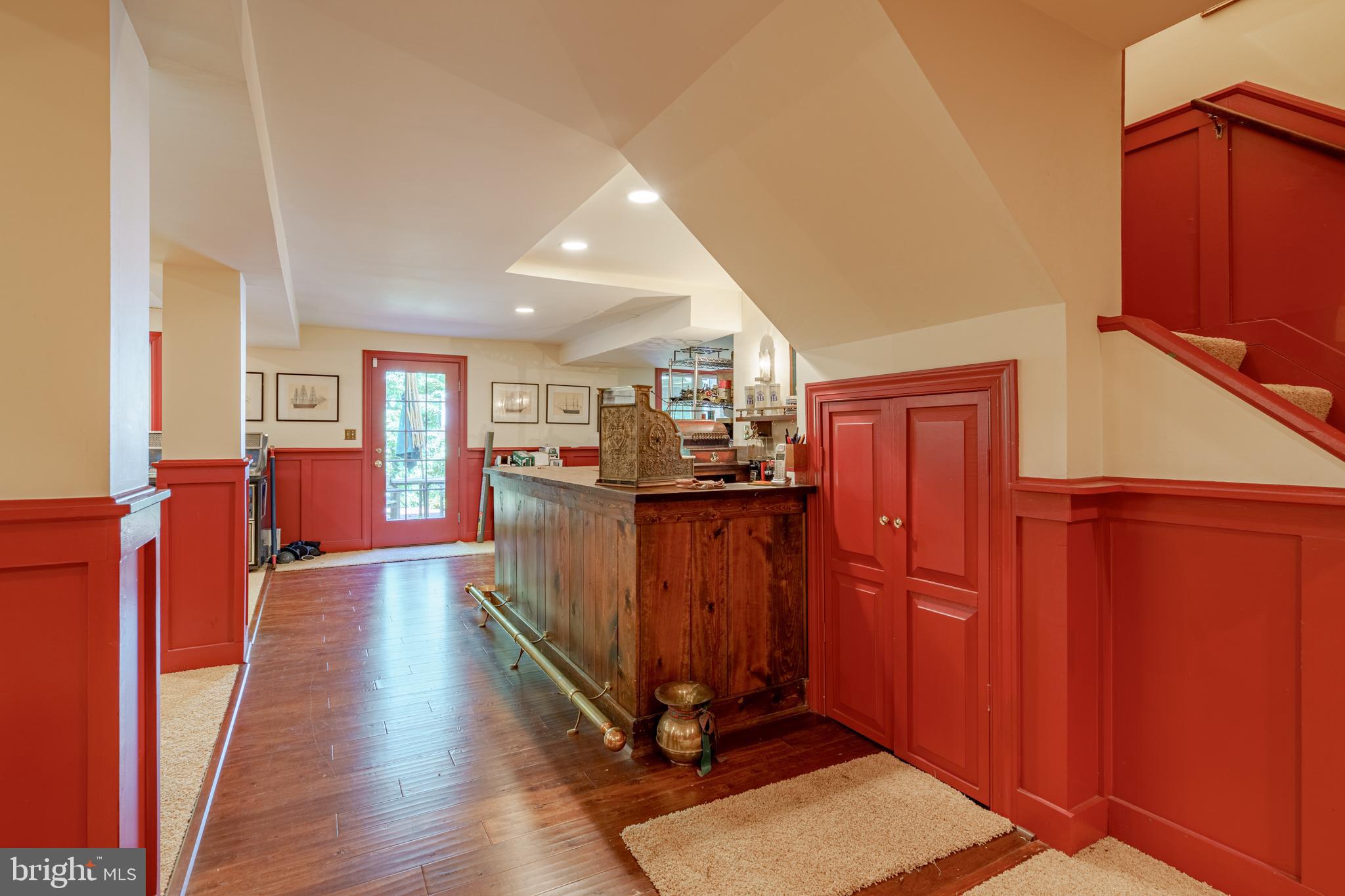 2112 Highland Ridge Drive Phoenix, MD 21131 - Photo 57 of 66 Gallery Image 57