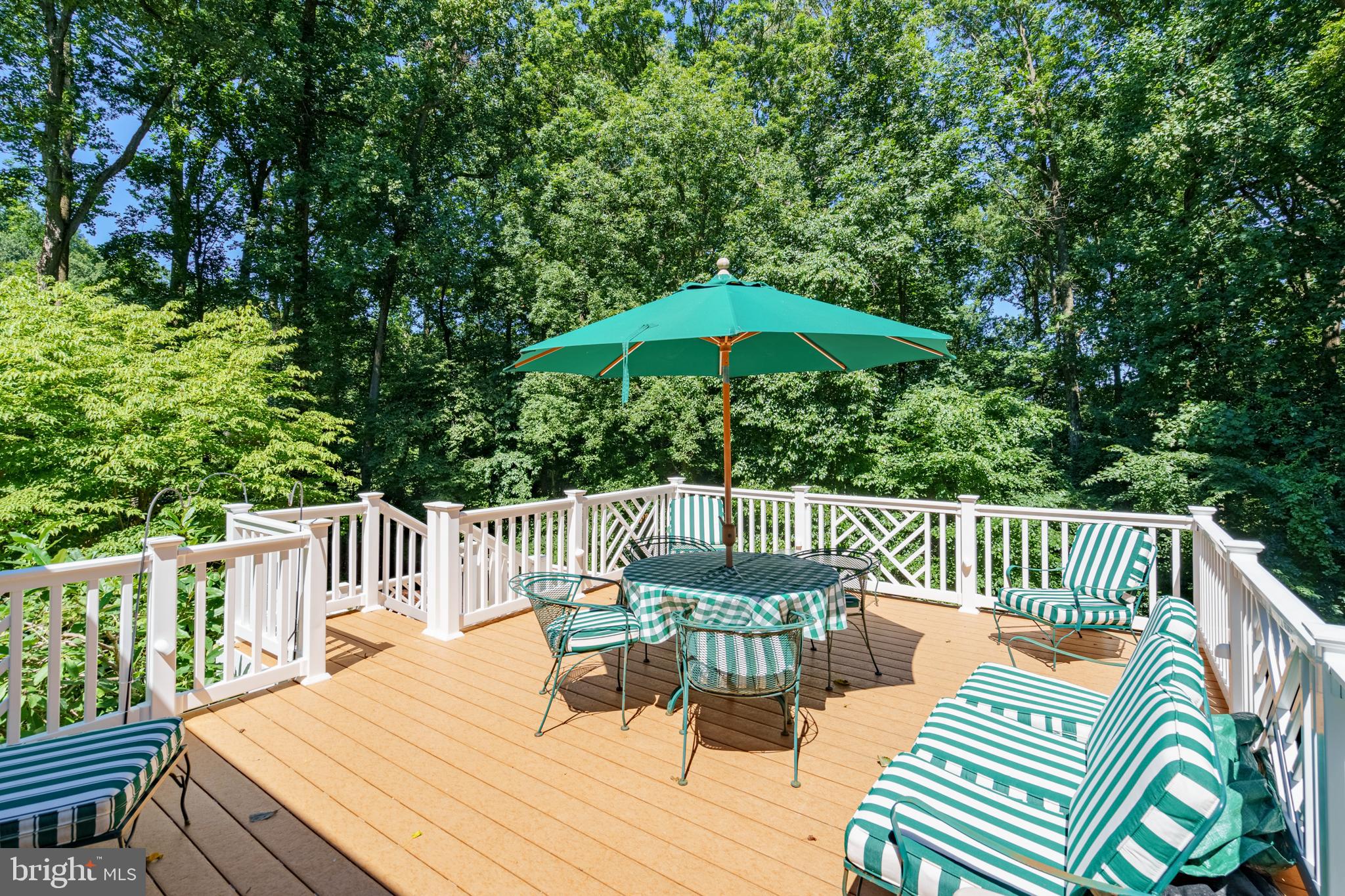 2112 Highland Ridge Drive Phoenix, MD 21131 - Photo 58 of 66 Gallery Image 58