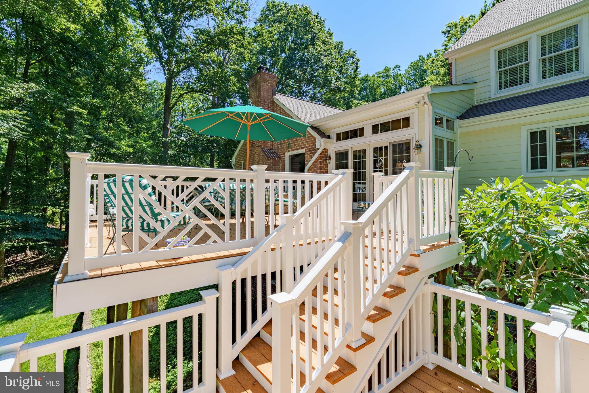 2112 Highland Ridge Drive Phoenix, MD 21131 - Photo 59 of 66 Gallery Image 59