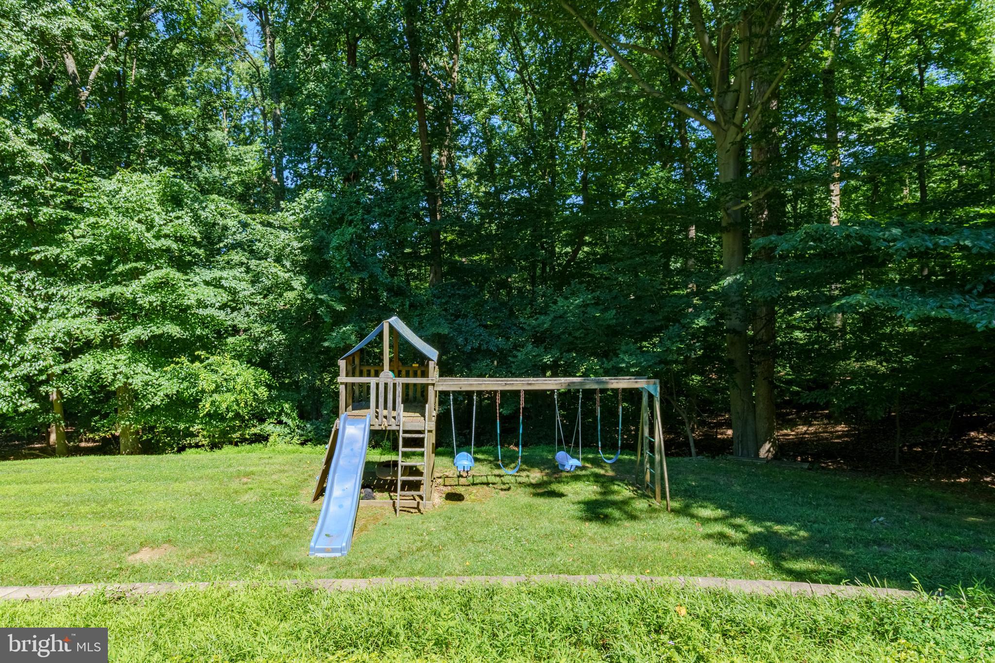 2112 Highland Ridge Drive Phoenix, MD 21131 - Photo 60 of 66 Gallery Image 60