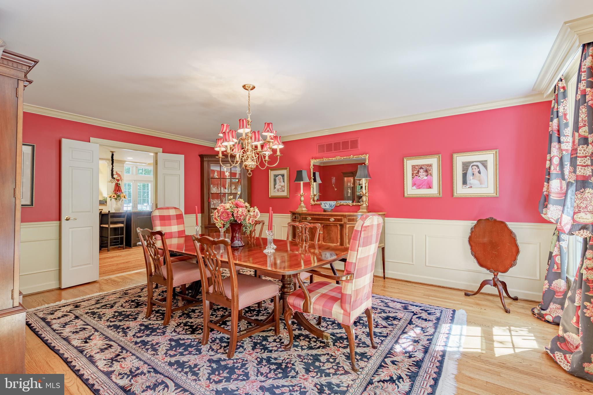 2112 Highland Ridge Drive Phoenix, MD 21131 - Photo 7 of 66 Gallery Image 7