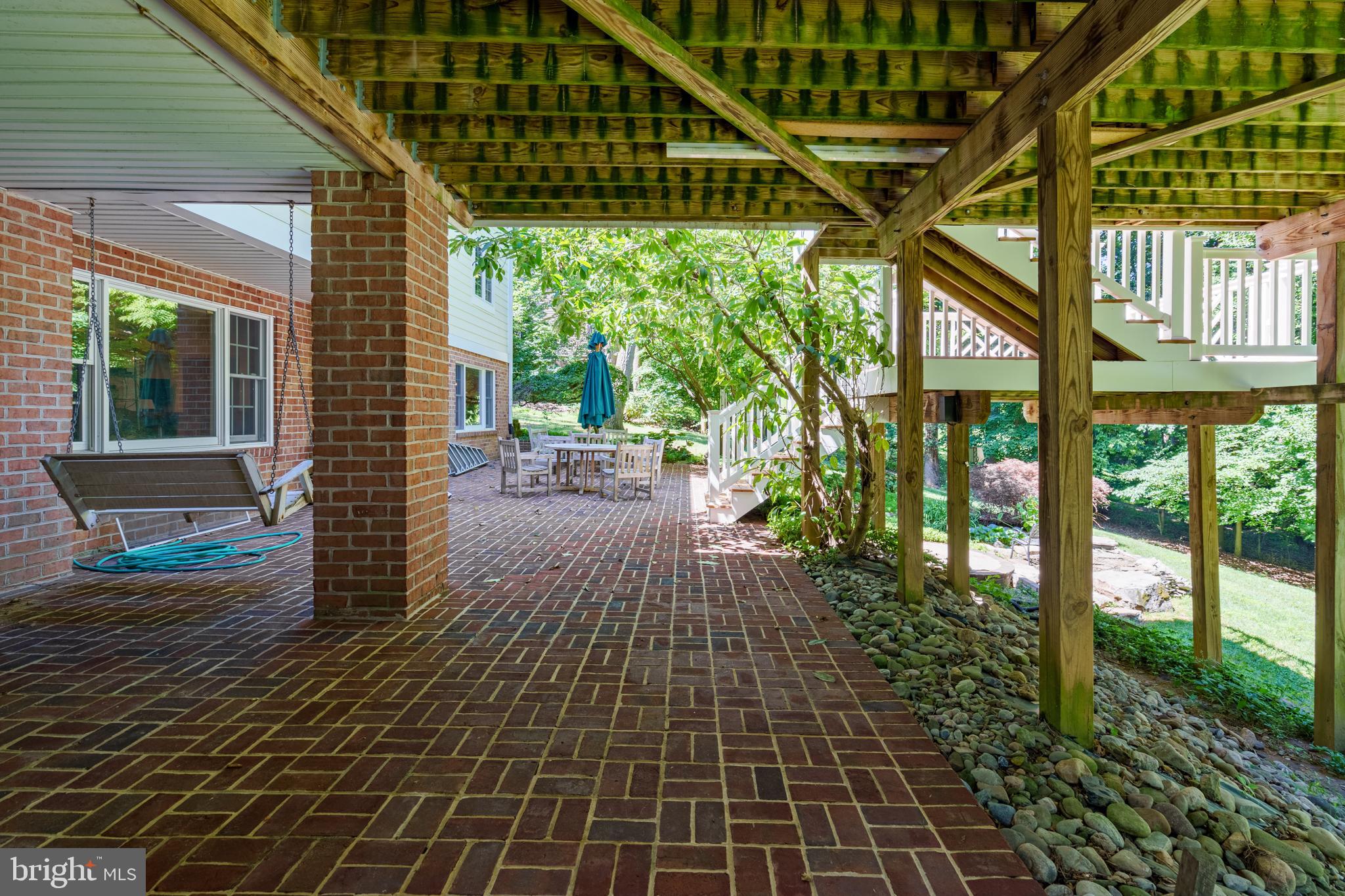 2112 Highland Ridge Drive Phoenix, MD 21131 - Photo 61 of 66 Gallery Image 61