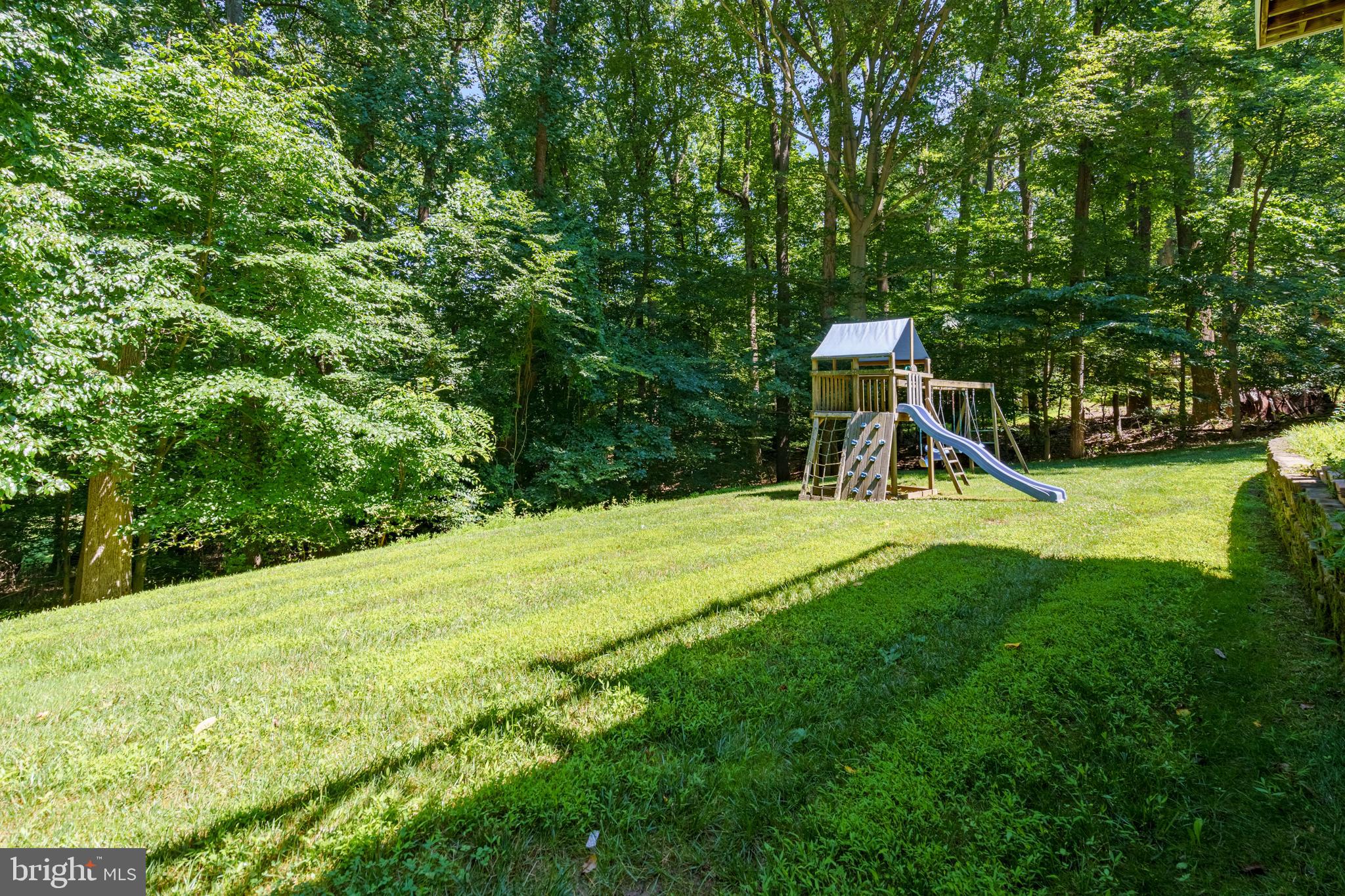 2112 Highland Ridge Drive Phoenix, MD 21131 - Photo 63 of 66 Gallery Image 63