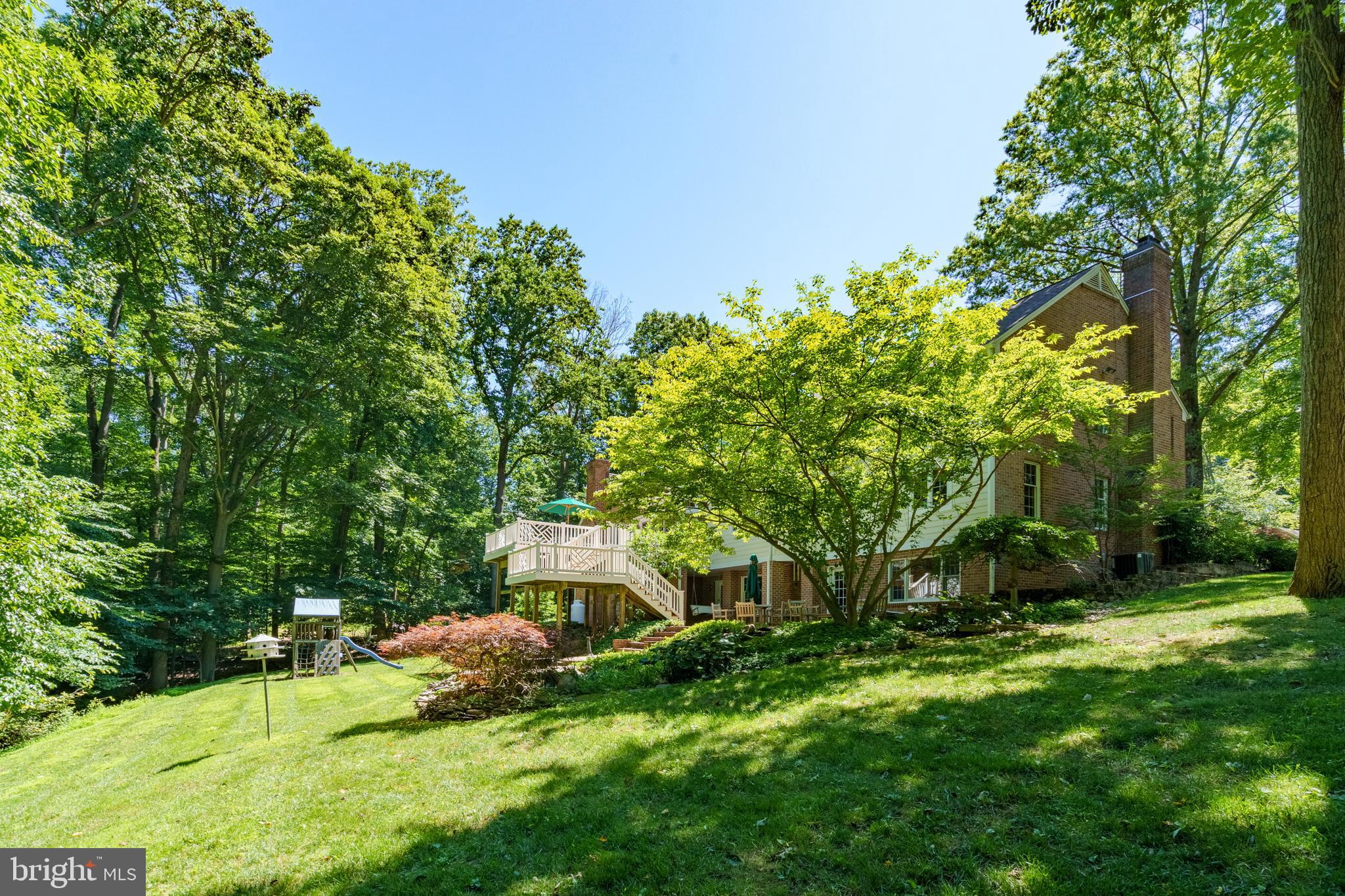 2112 Highland Ridge Drive Phoenix, MD 21131 - Photo 66 of 66 Gallery Image 66