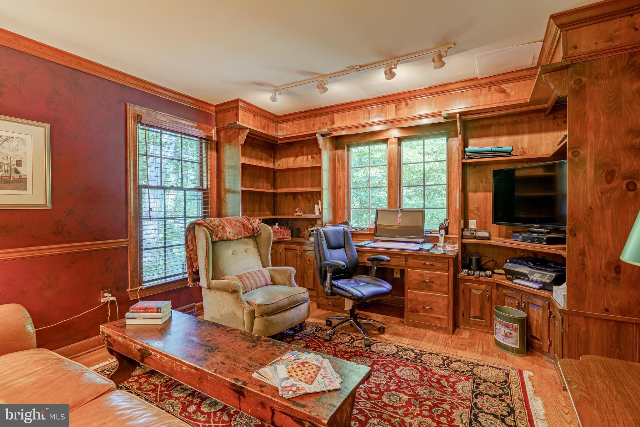 2112 Highland Ridge Drive Phoenix, MD 21131 - Photo 10 of 66 Gallery Image 10
