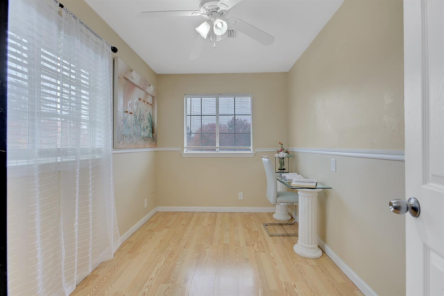 1408 Hazel Street Gridley, CA 95948 - Photo 24 of 60