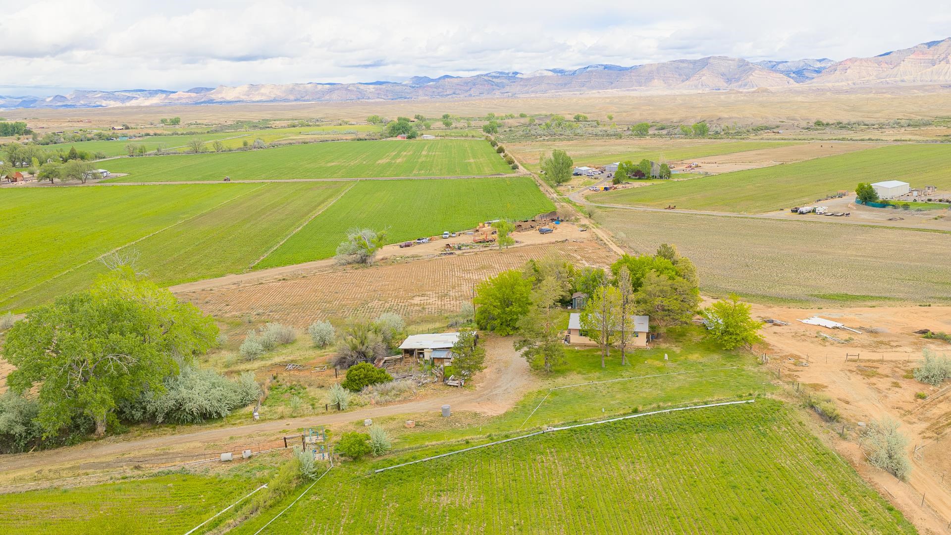 1212 22 Road Grand Junction, CO 81505 - Photo 20 of 34