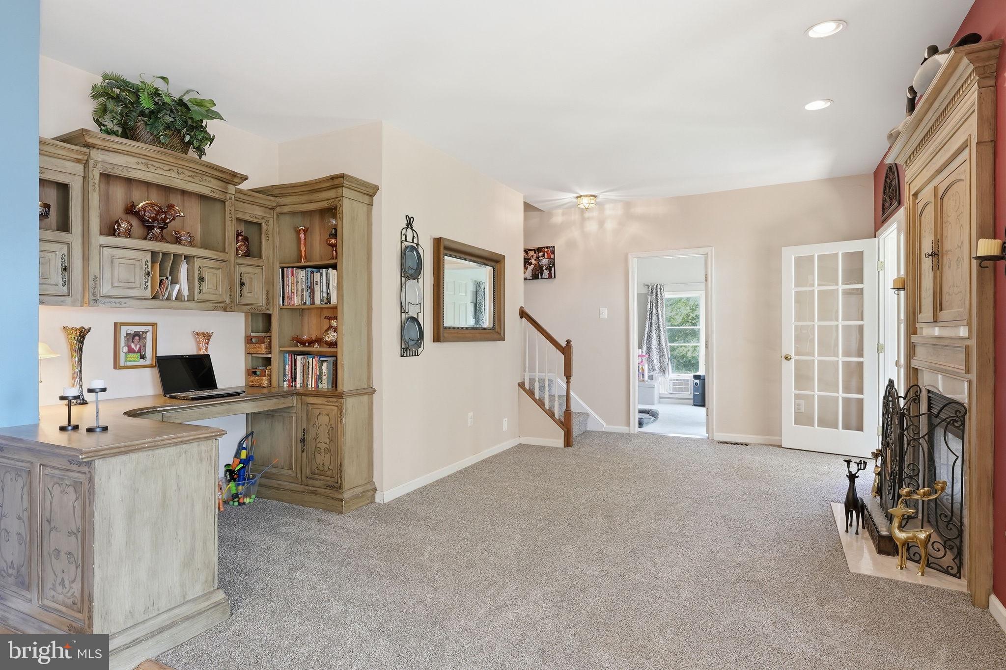 1810 Love Point Road Stevensville, MD 21666 - Photo 35 of 85