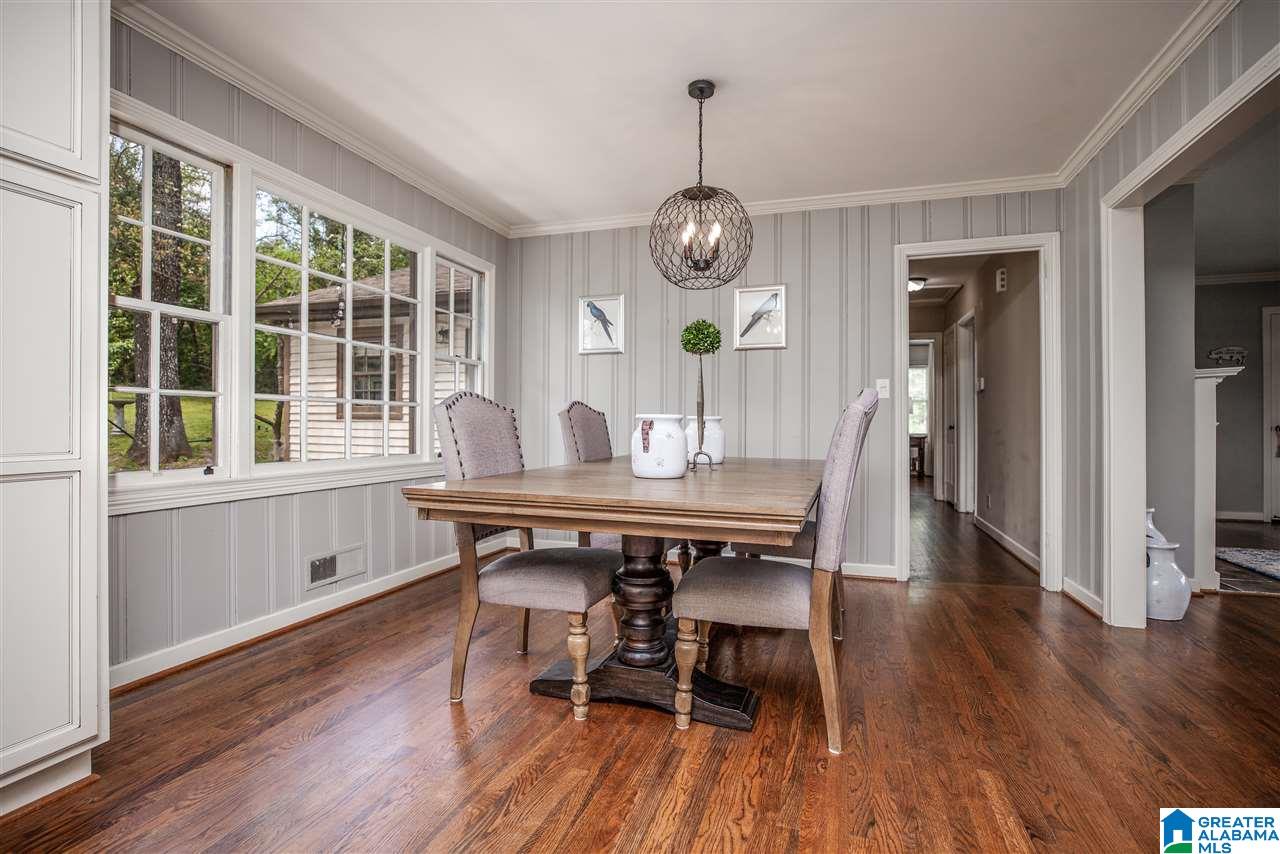 2132 Kent Way Birmingham, AL 35226 - Photo 5 of 37