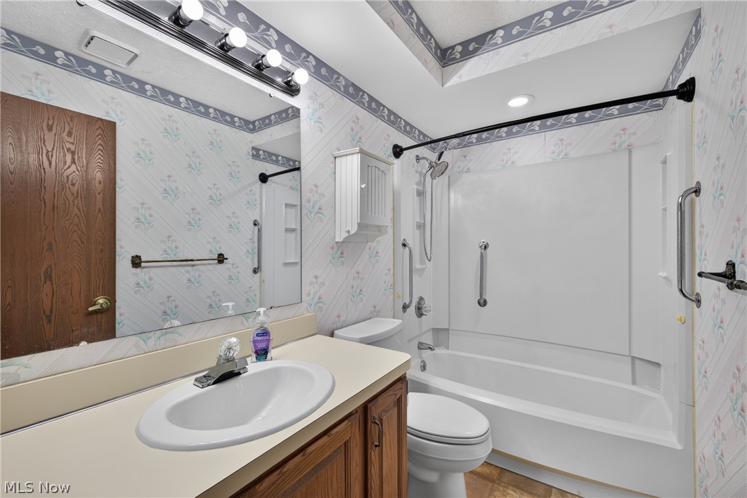 1511 Welch Road Painesville, OH 44077 - Photo 40 of 46 Gallery Image 40