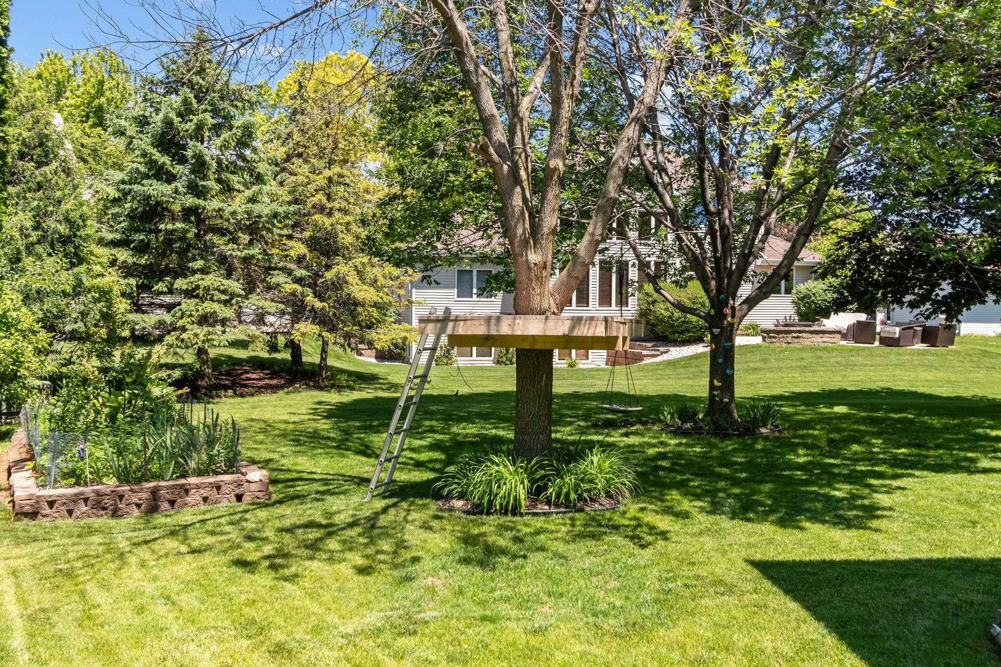 3116 East Sandpiper Lane Appleton, WI 54913 - Photo 45 of 54