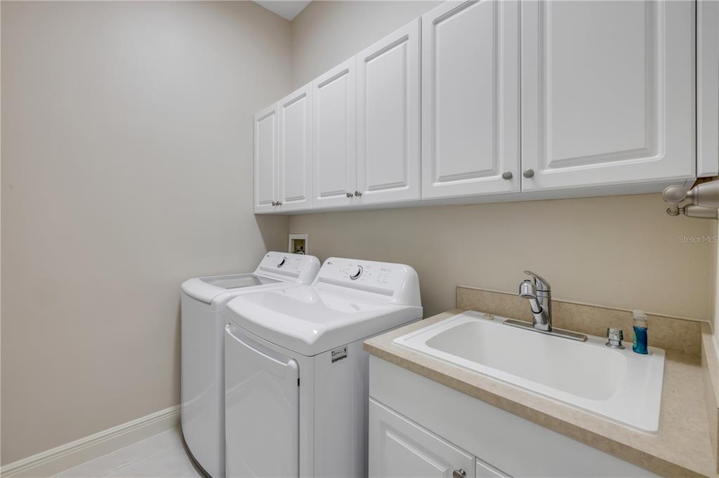 181 Hawkcrest Court DeBary, FL 32713 - Photo 32 of 47